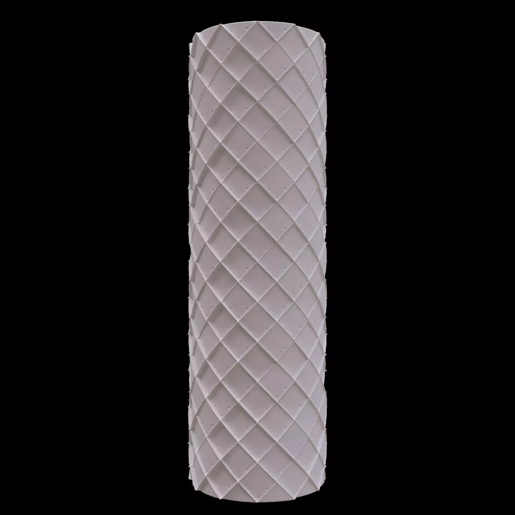 IN0035T3EN 3D print model_0