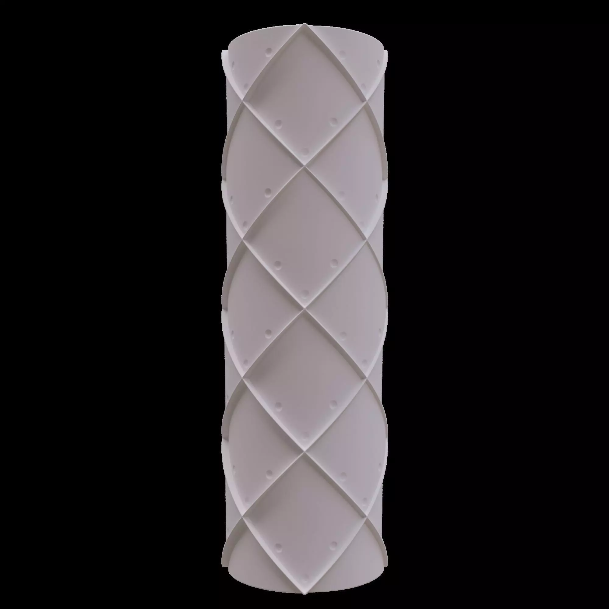 IN0035T1EN 3D print model_0