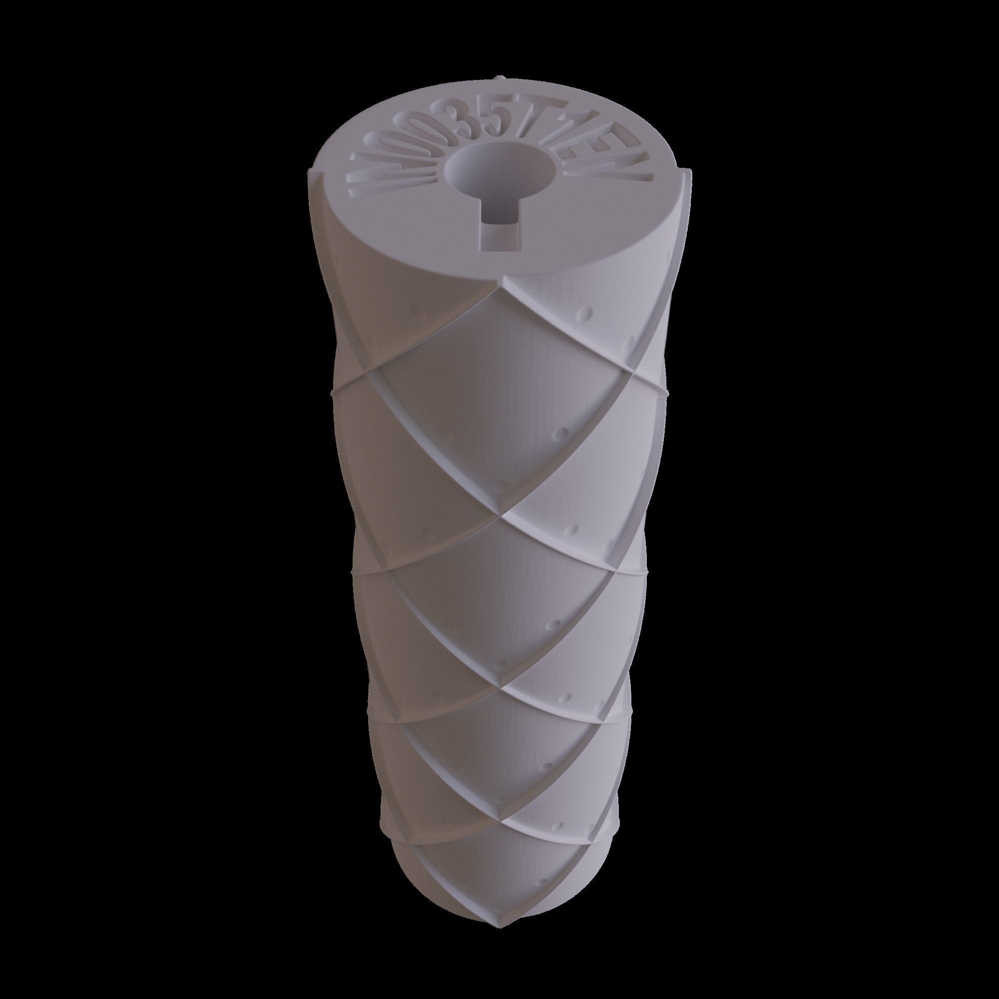 IN0035T1EN 3D print model_1