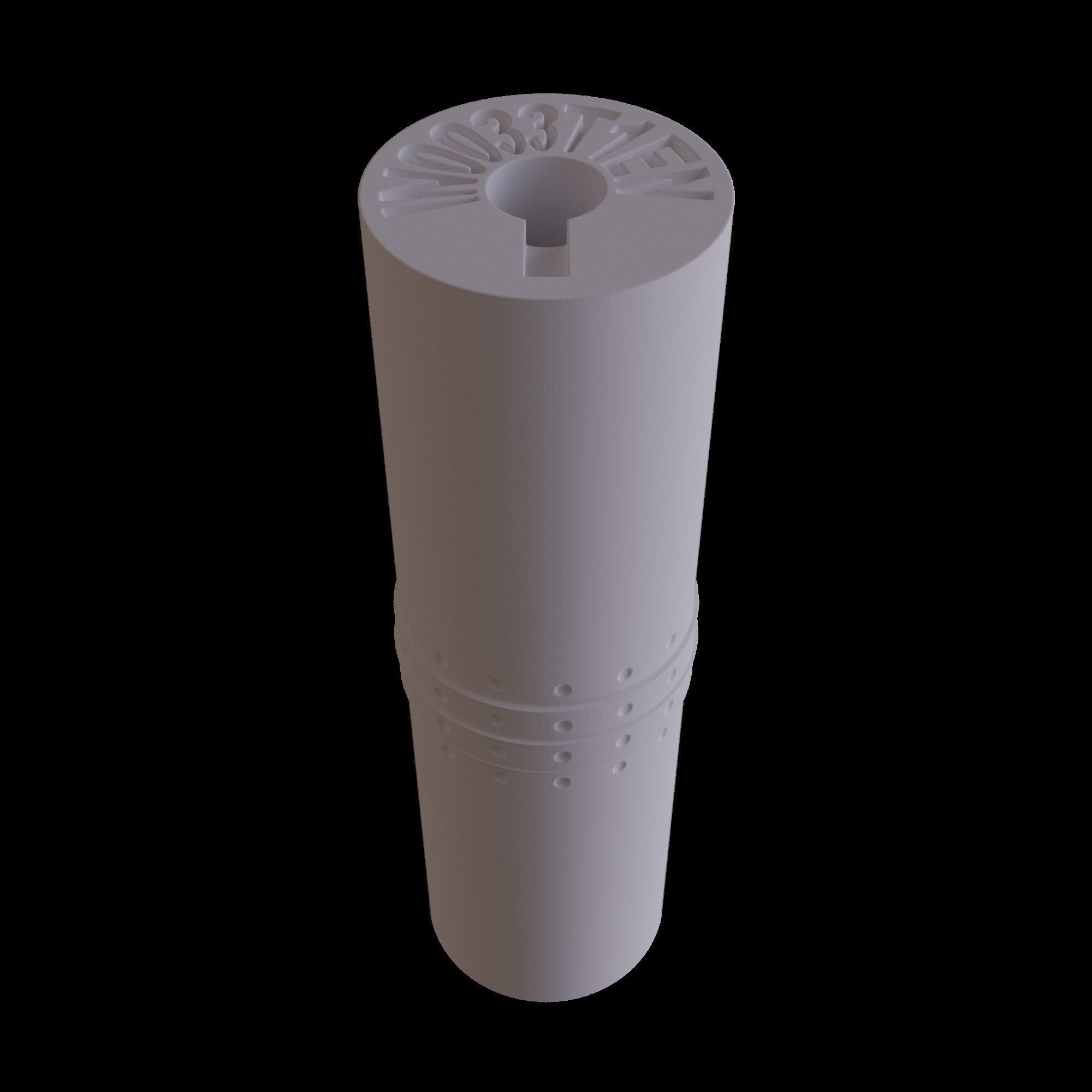 IN0033T1EN 3D print model_1