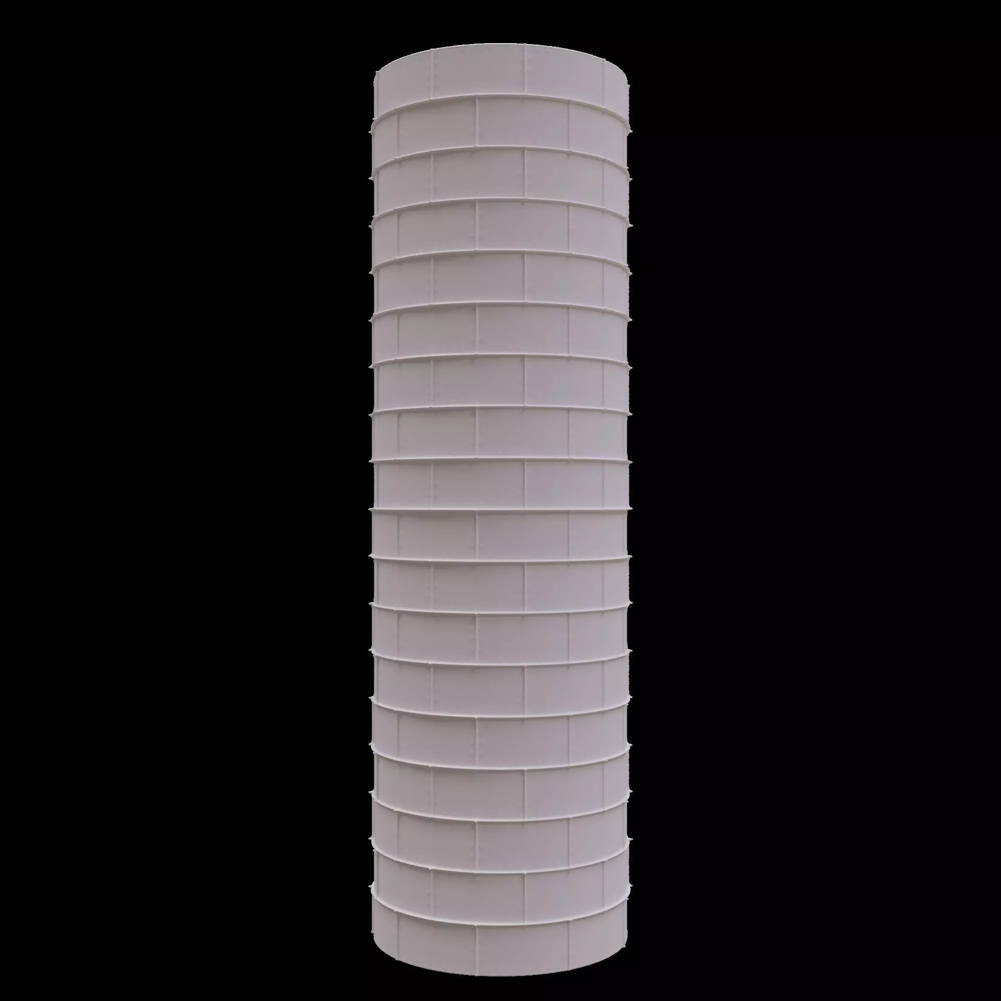 IN0028T3EN 3D print model