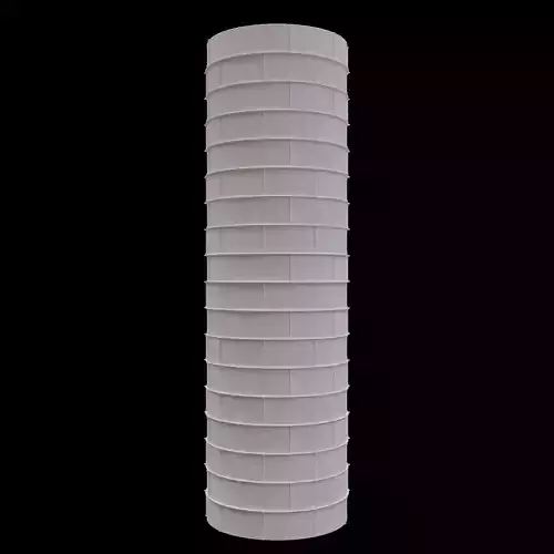 IN0028T3EN 3D print model
