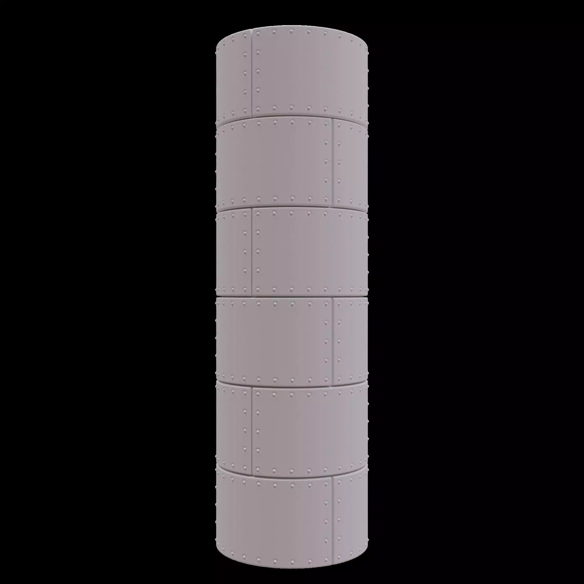 IN0028T1EP 3D print model