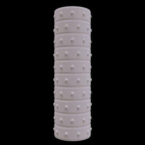 IN0021T1EN 3D print model