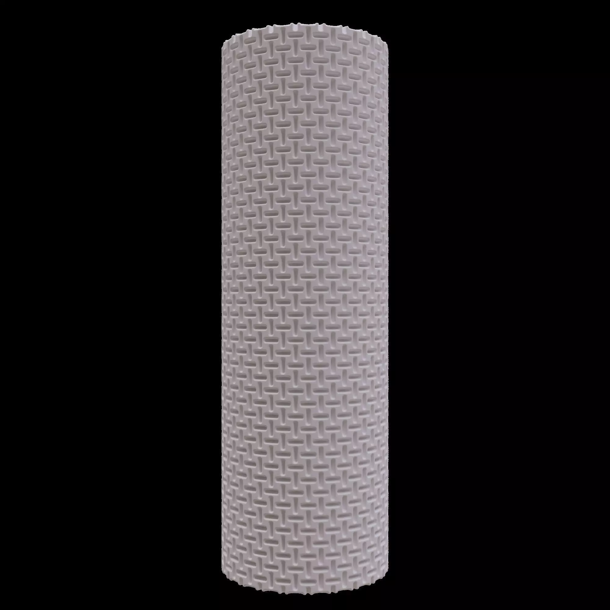 IN0010T3EN 3D print model