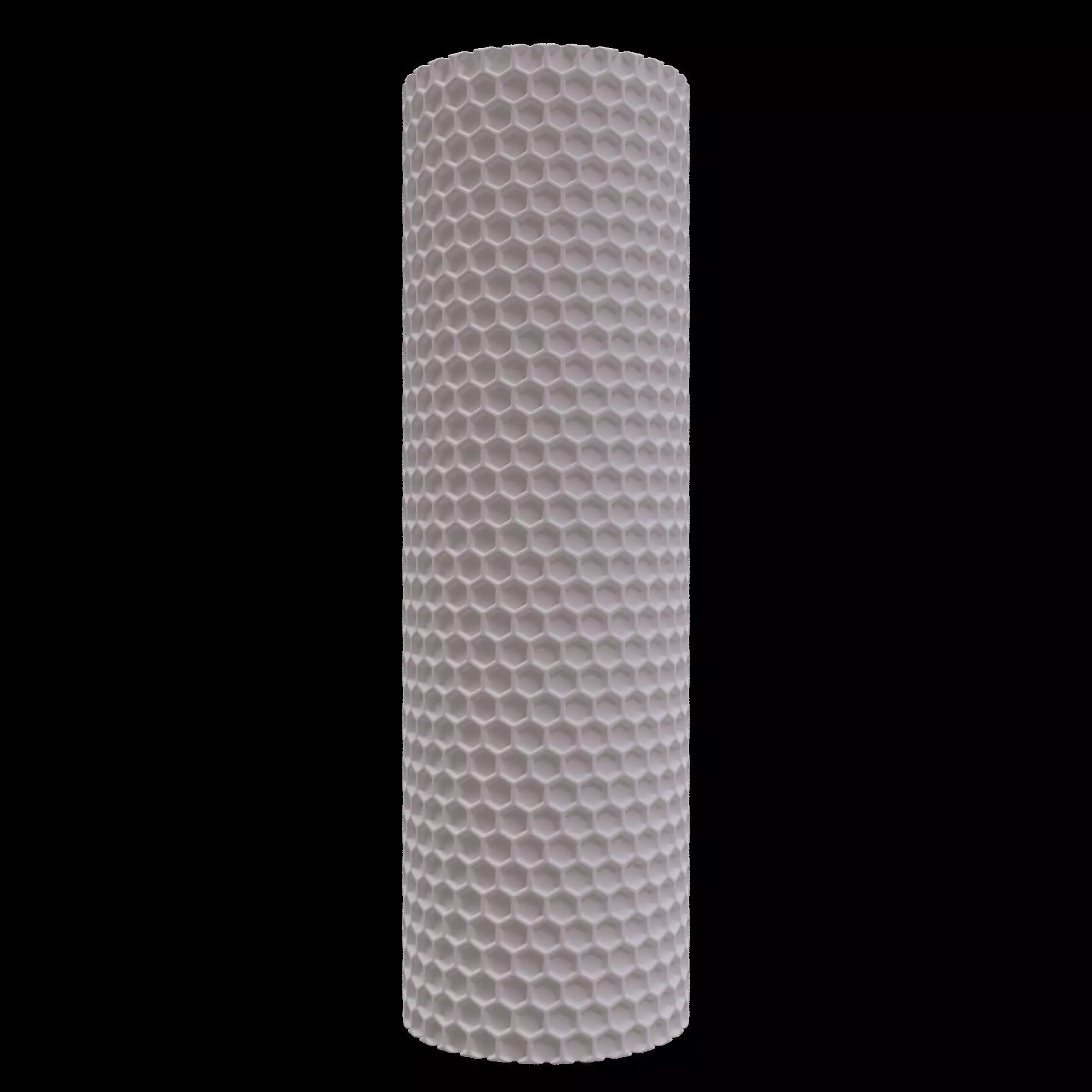 IN0009T3EP 3D print model