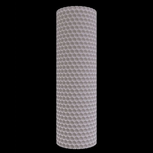 IN0009T3EP 3D print model