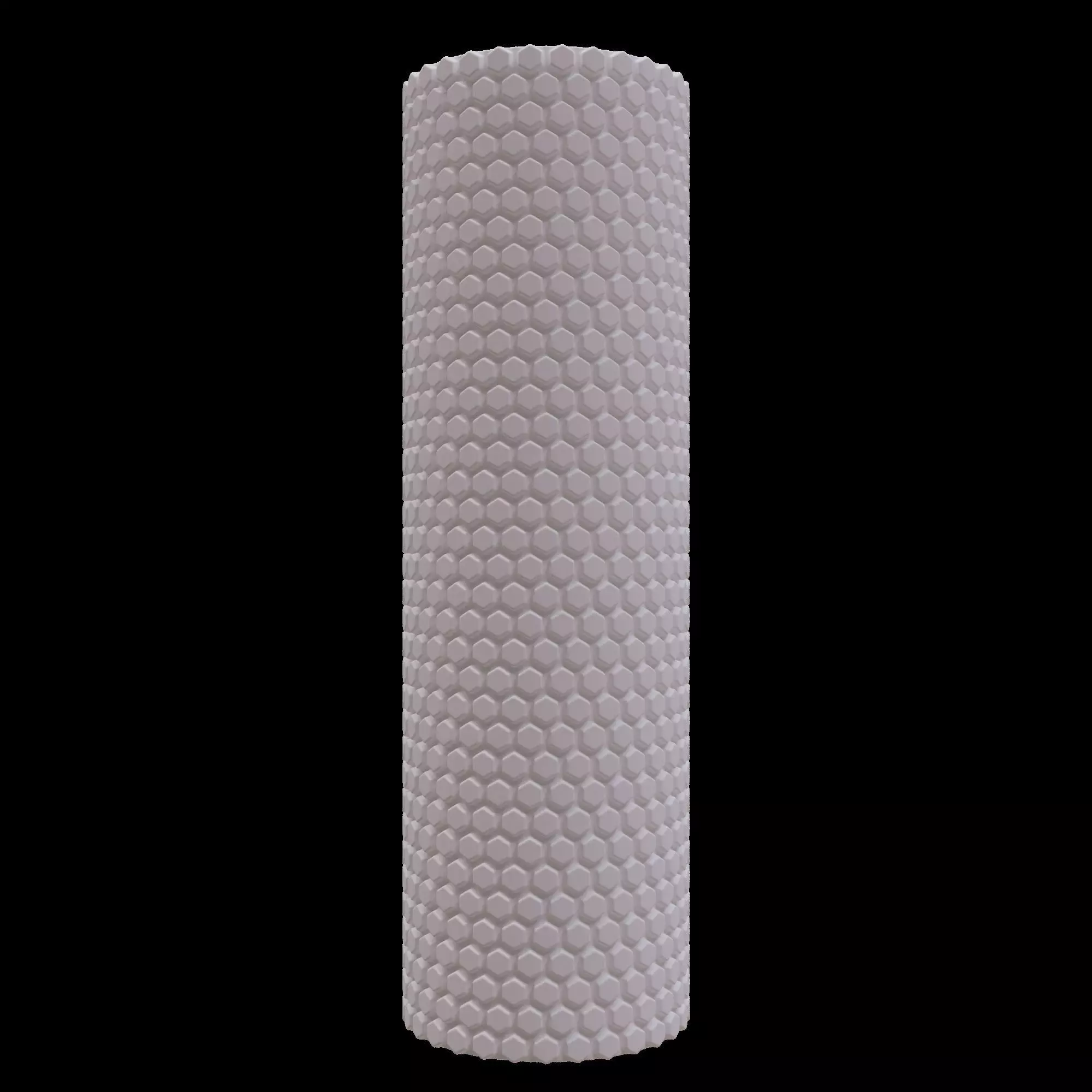 IN0009T3EN 3D print model