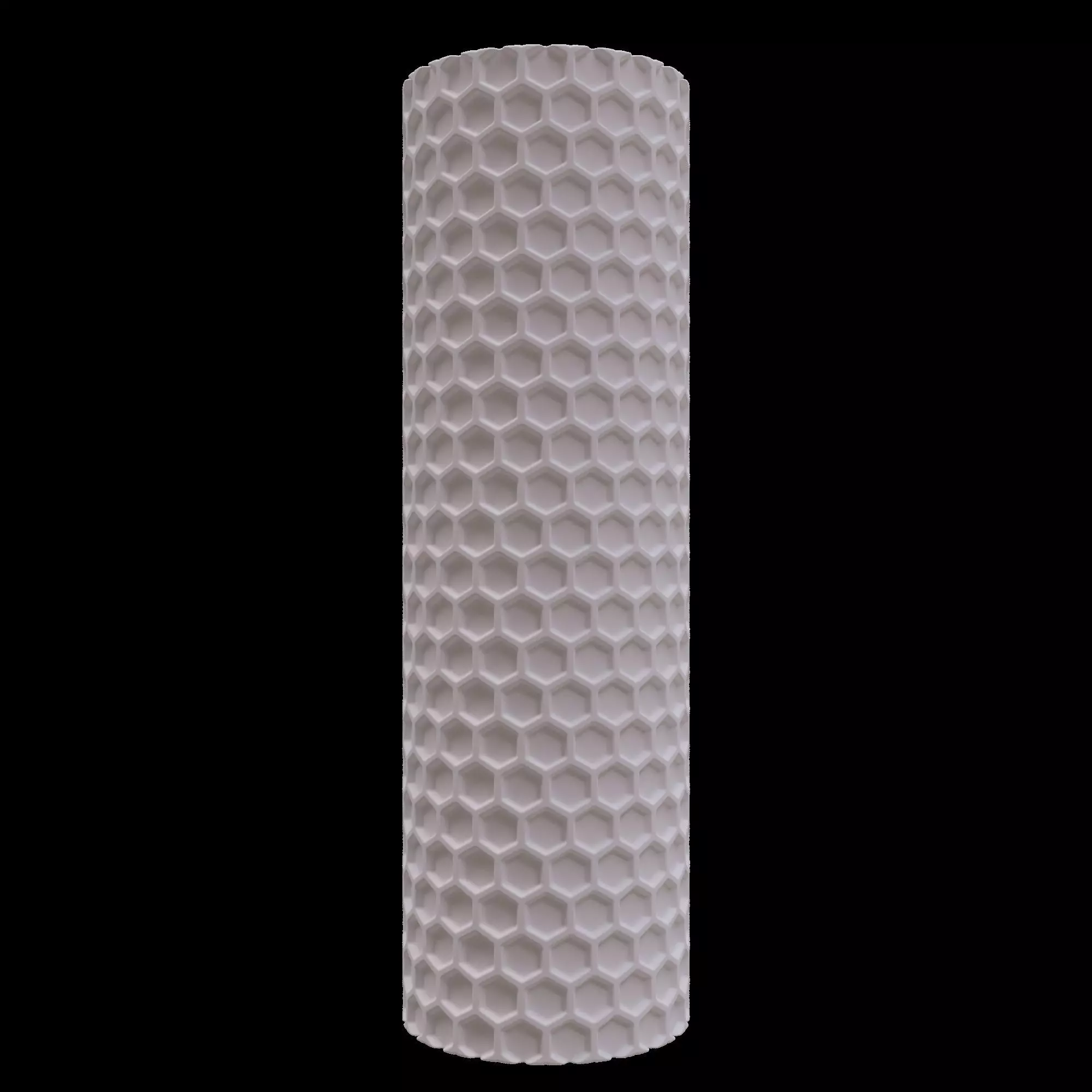 IN0009T2EP 3D print model