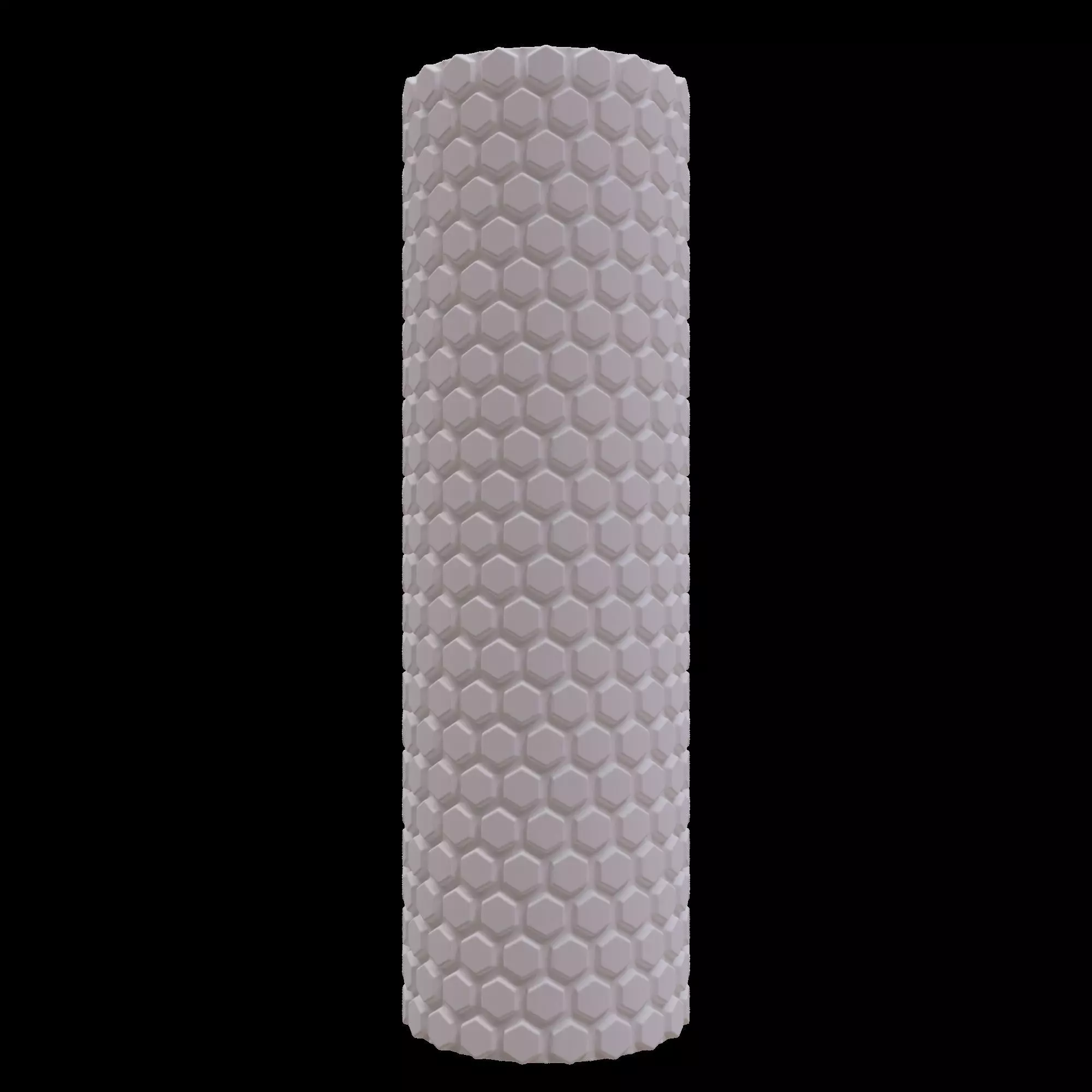 IN0009T2EN 3D print model