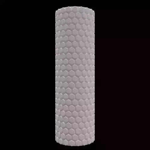 IN0009T2EN 3D print model