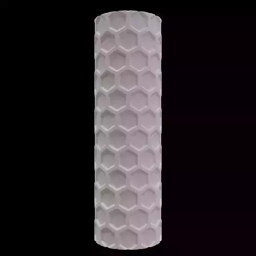 IN0009T1EP 3D print model