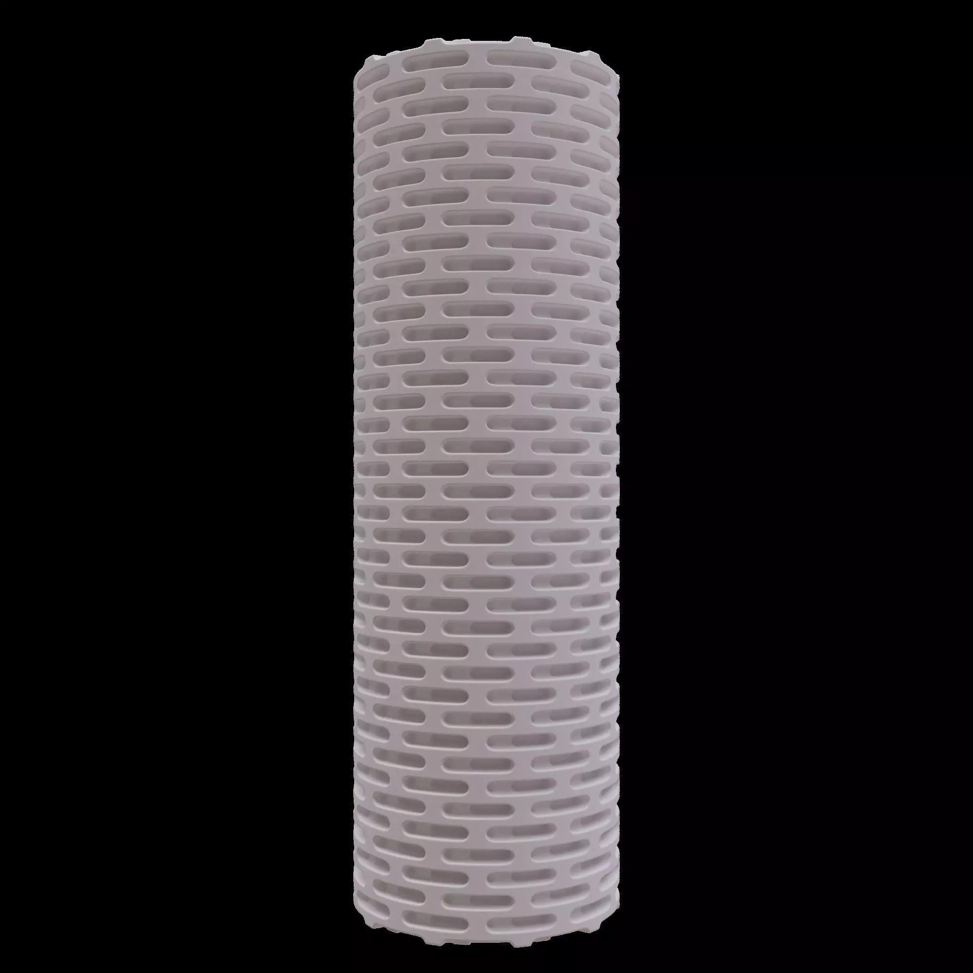 IN0008T2EP 3D print model