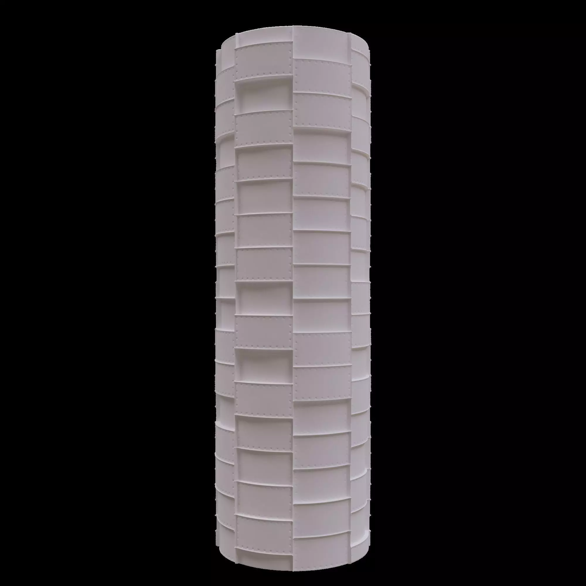 IN0004T2EN 3D print model