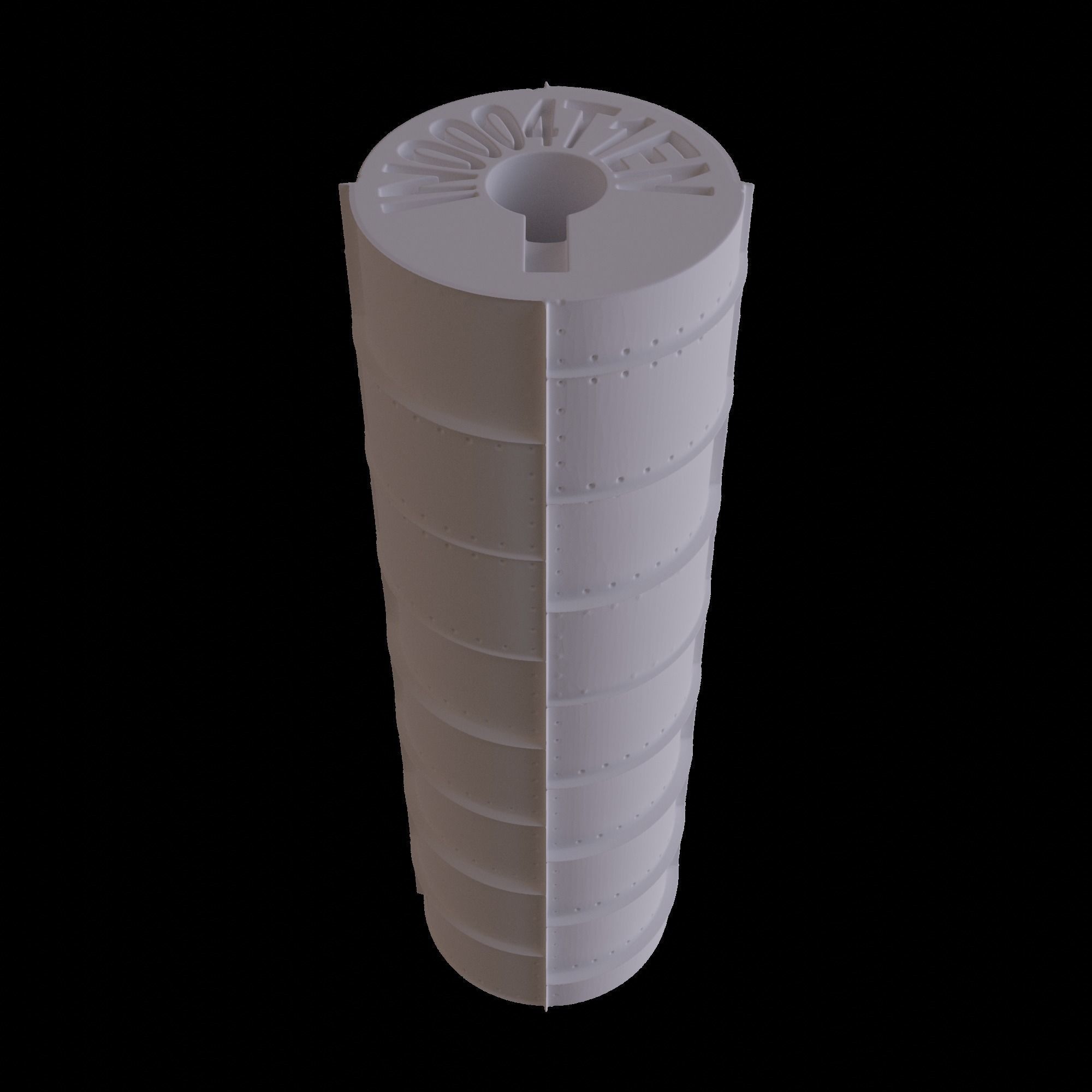 IN0004T1EN 3D print model_1