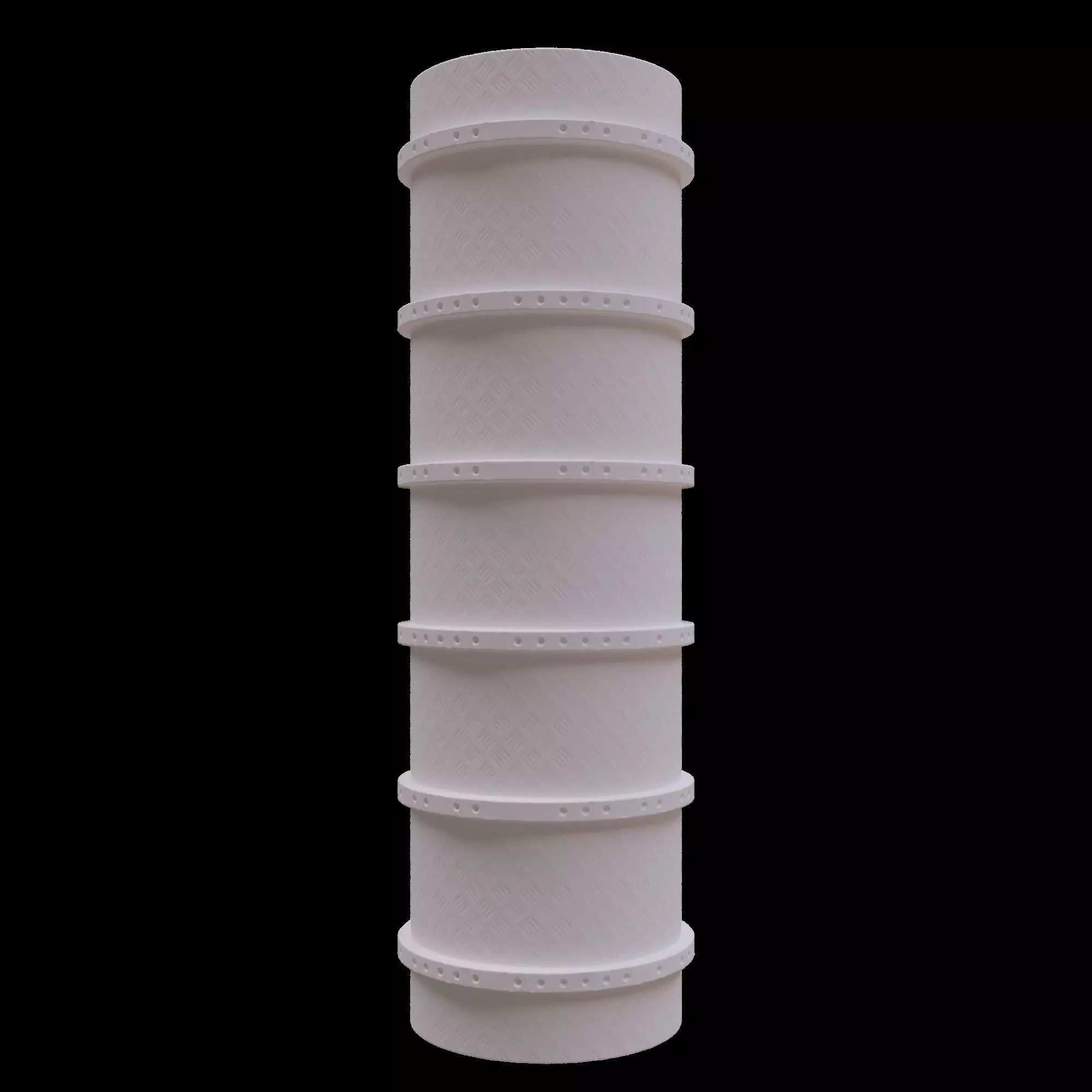 IN0003T3EN 3D print model