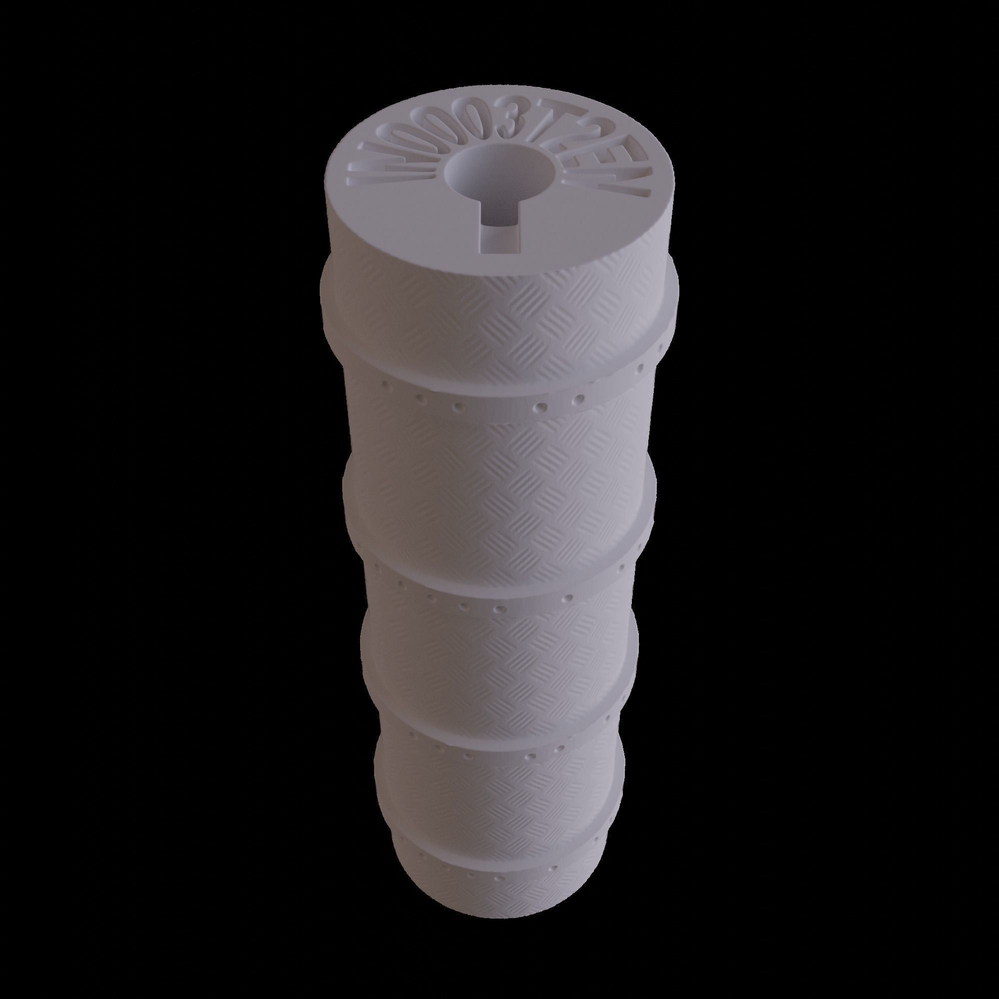 IN0003T2EN 3D print model_1