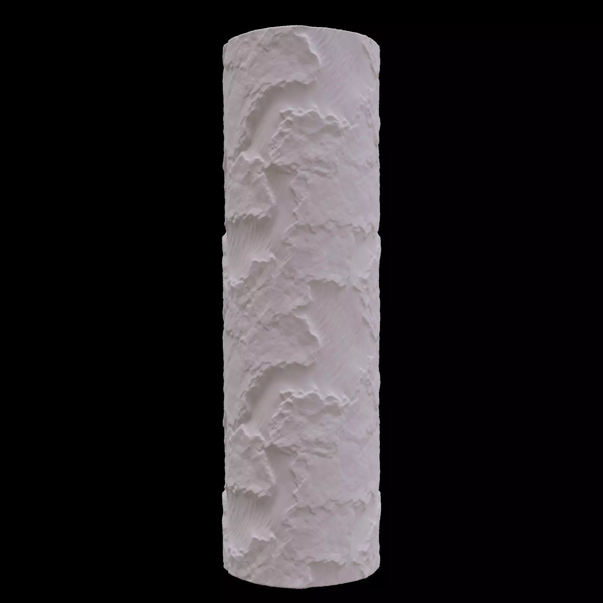 GR0100T2EP 3D print model_0