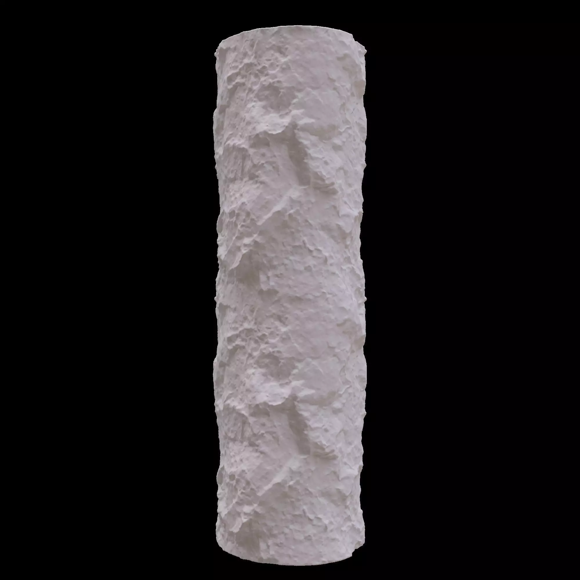 GR0086T2EN 3D print model_0