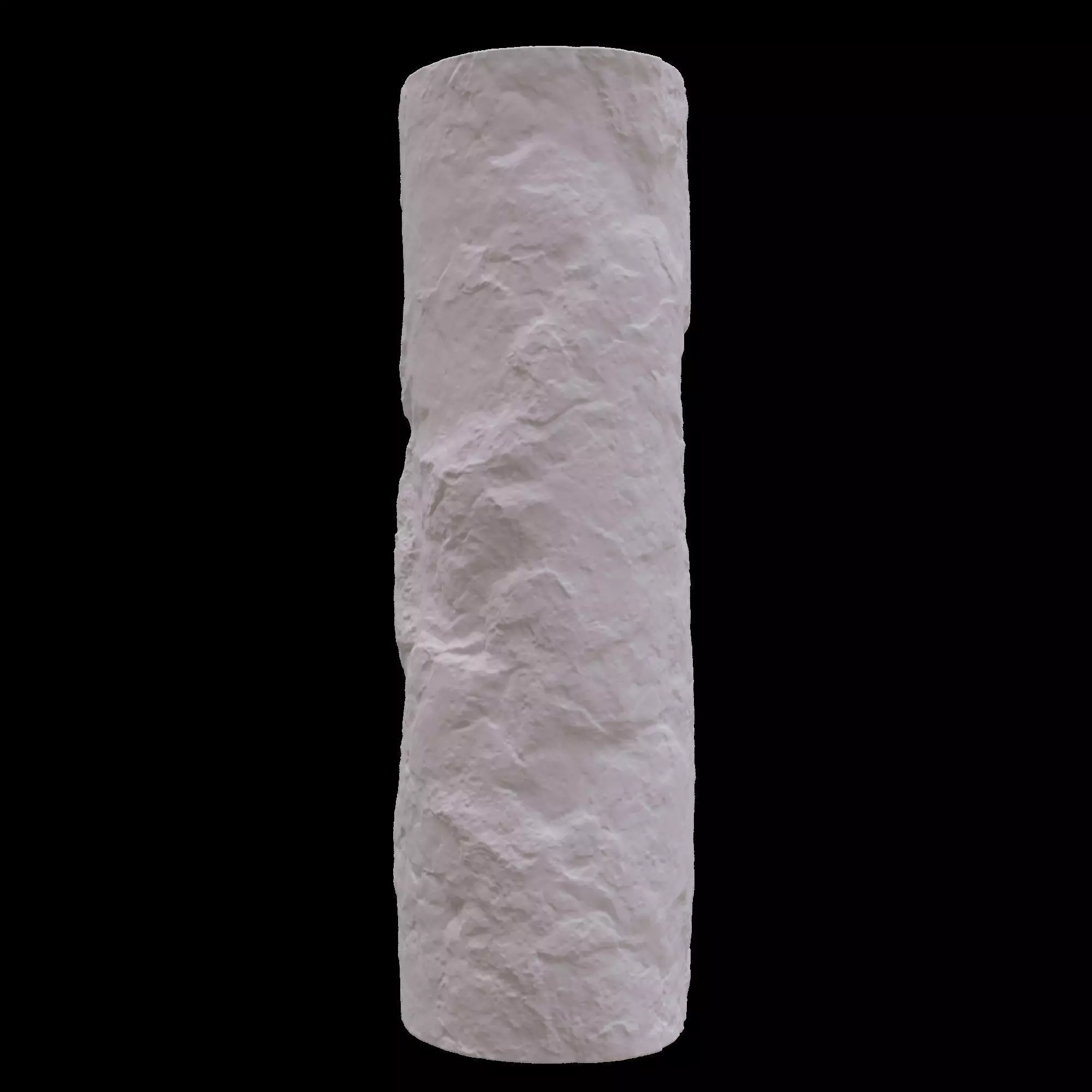 GR0086T1EP 3D print model_0