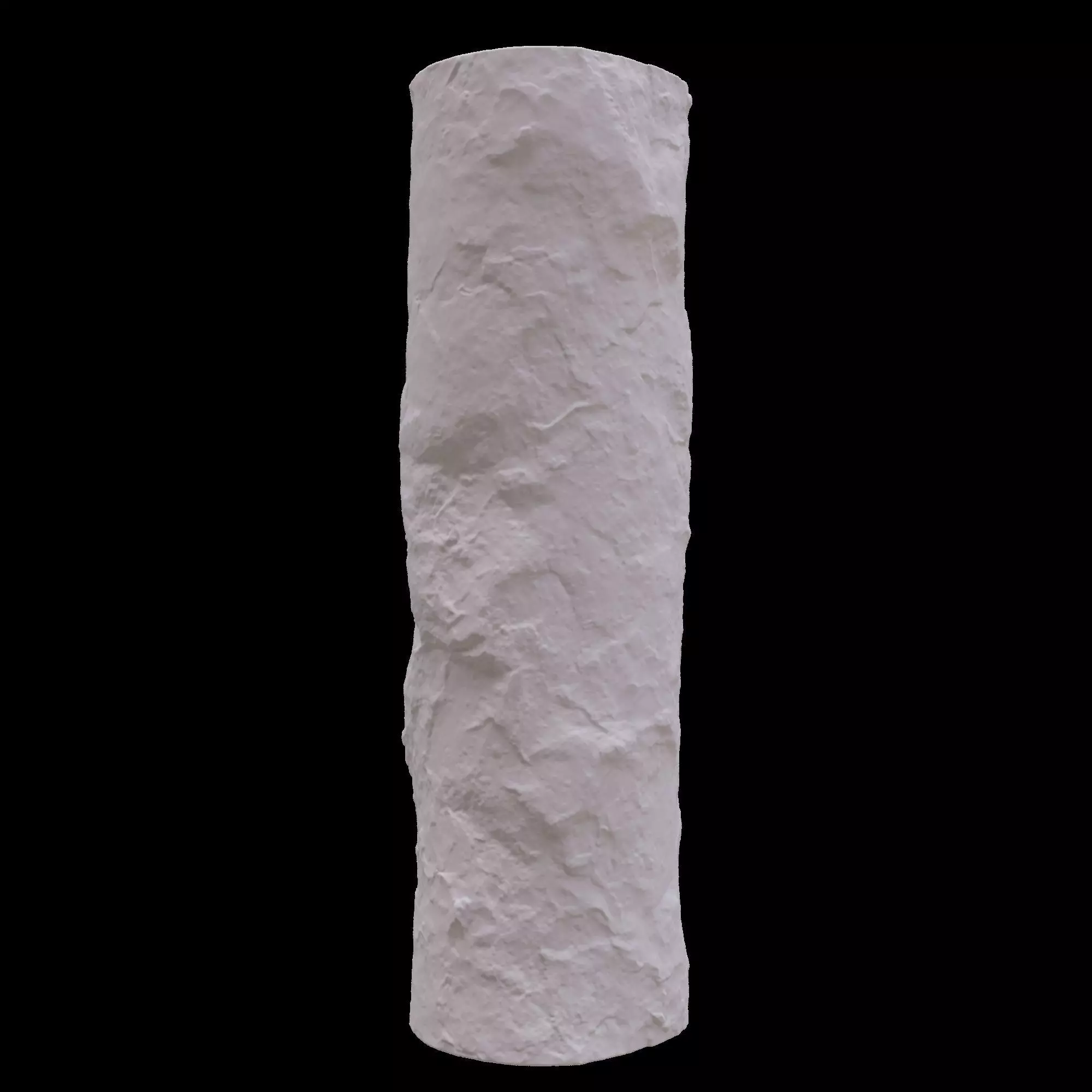 GR0086T1EN 3D print model_0