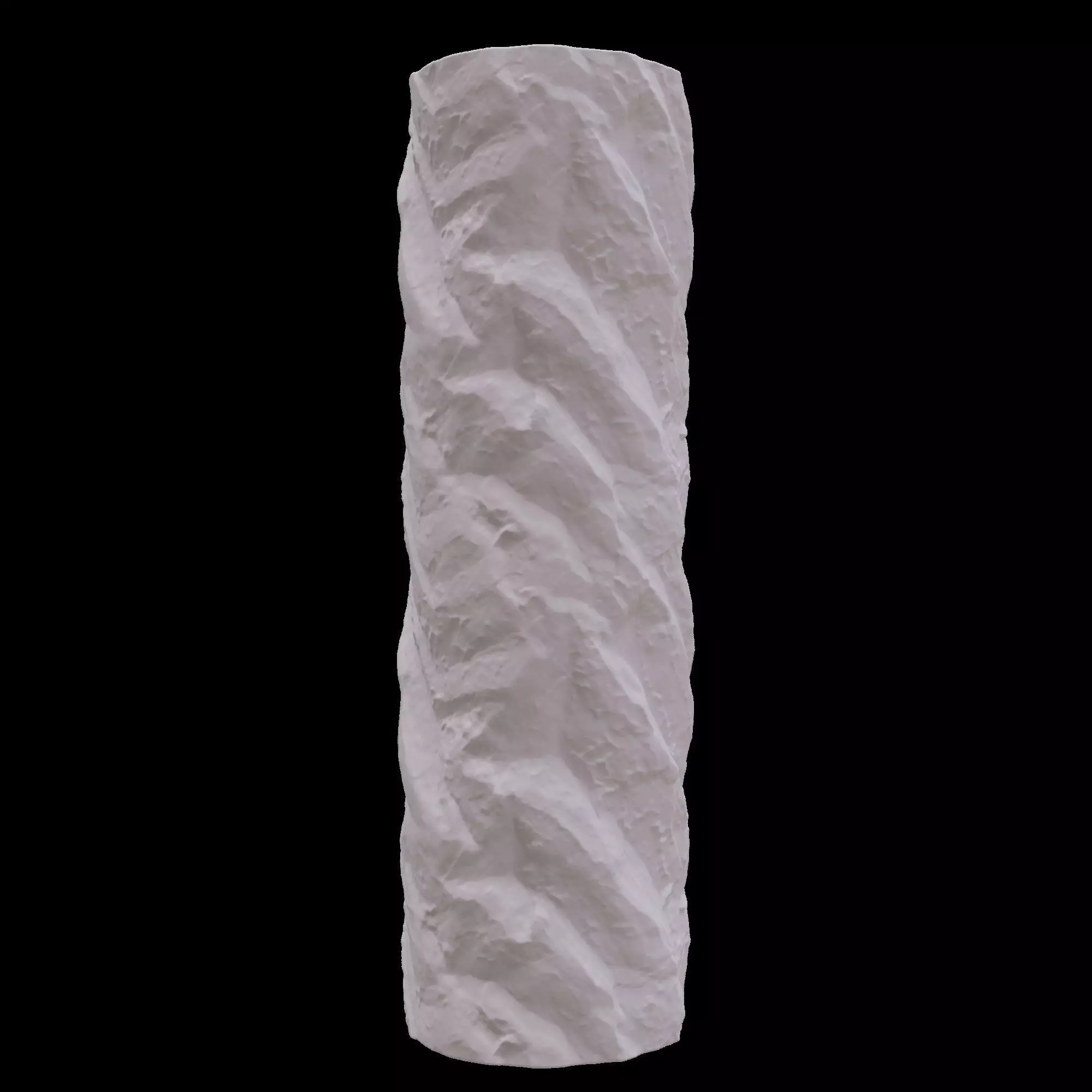 GR0076T2EN 3D print model_0