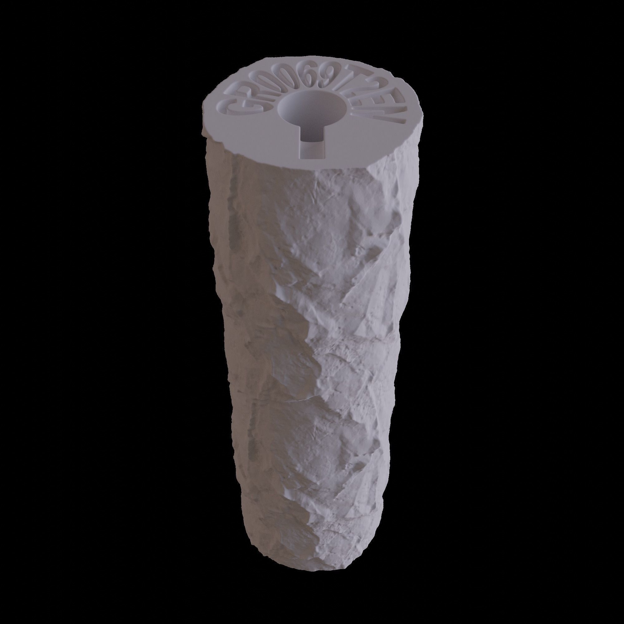 GR0069T2EN 3D print model_1