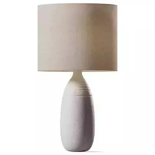 WATTSON Table Lamp