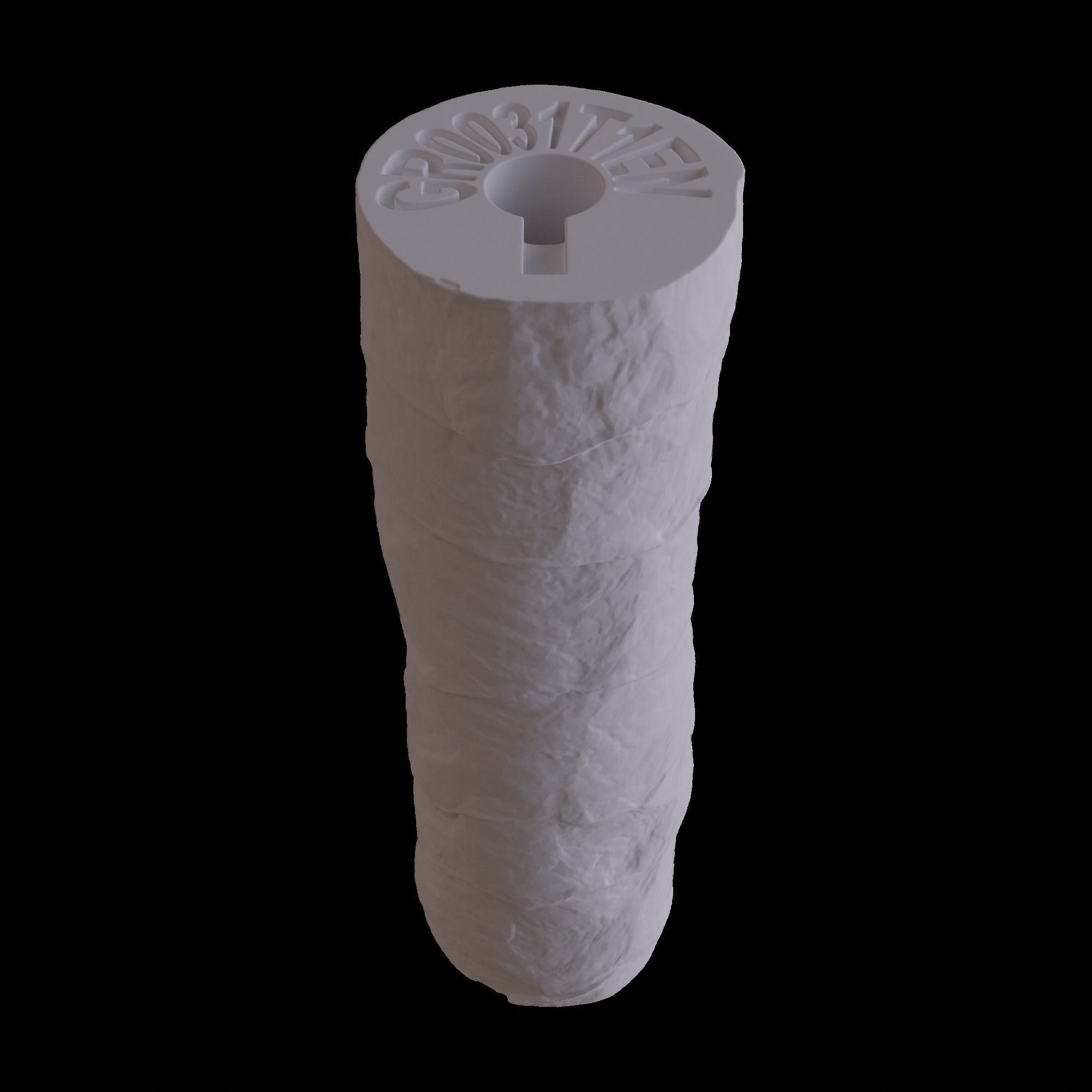 GR0031T1EN 3D print model_1