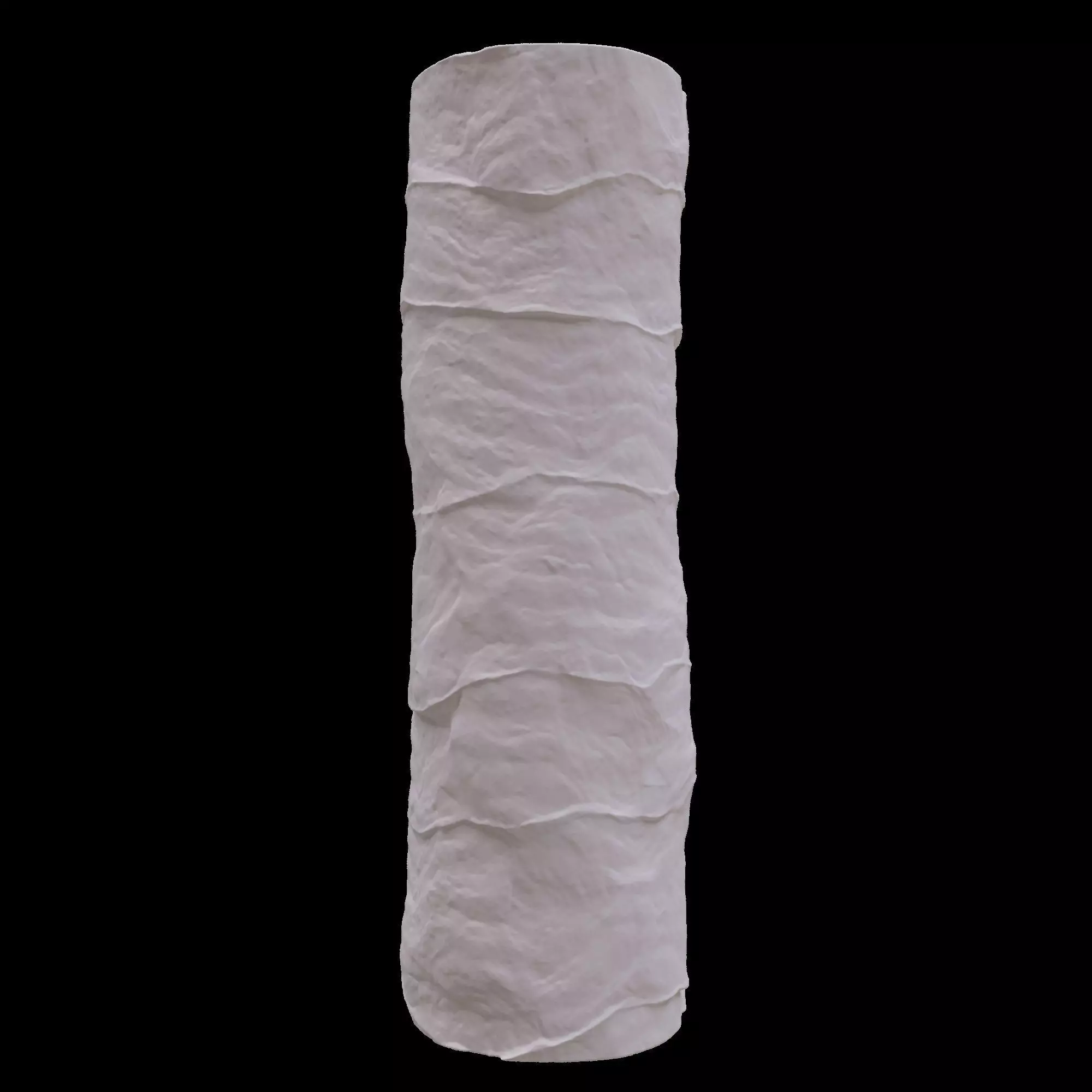 GR0031T1EN 3D print model_0