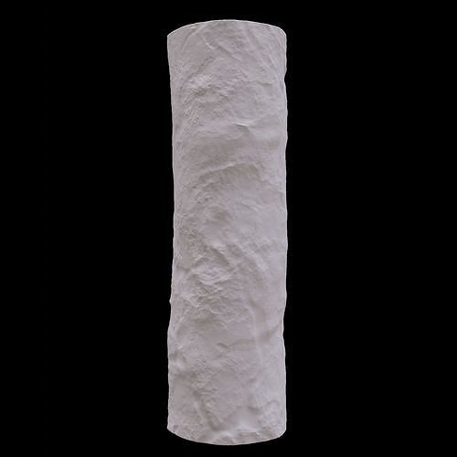 GR0029T1EN 3D print model