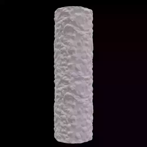 GR0016T2EN 3D print model