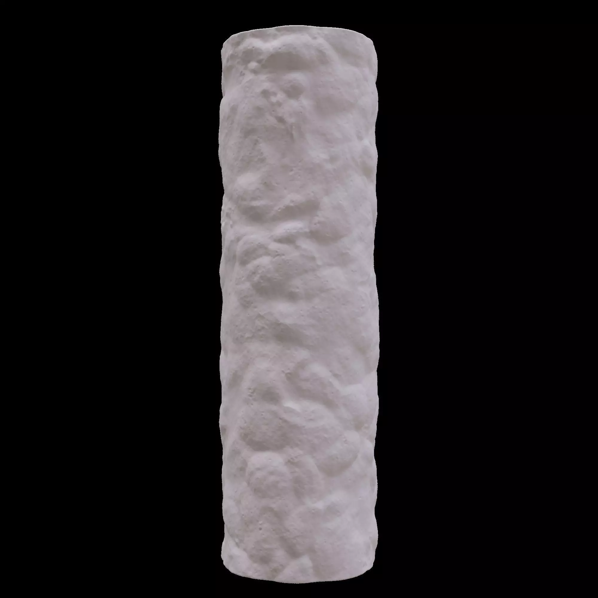 GR0016T1EN 3D print model