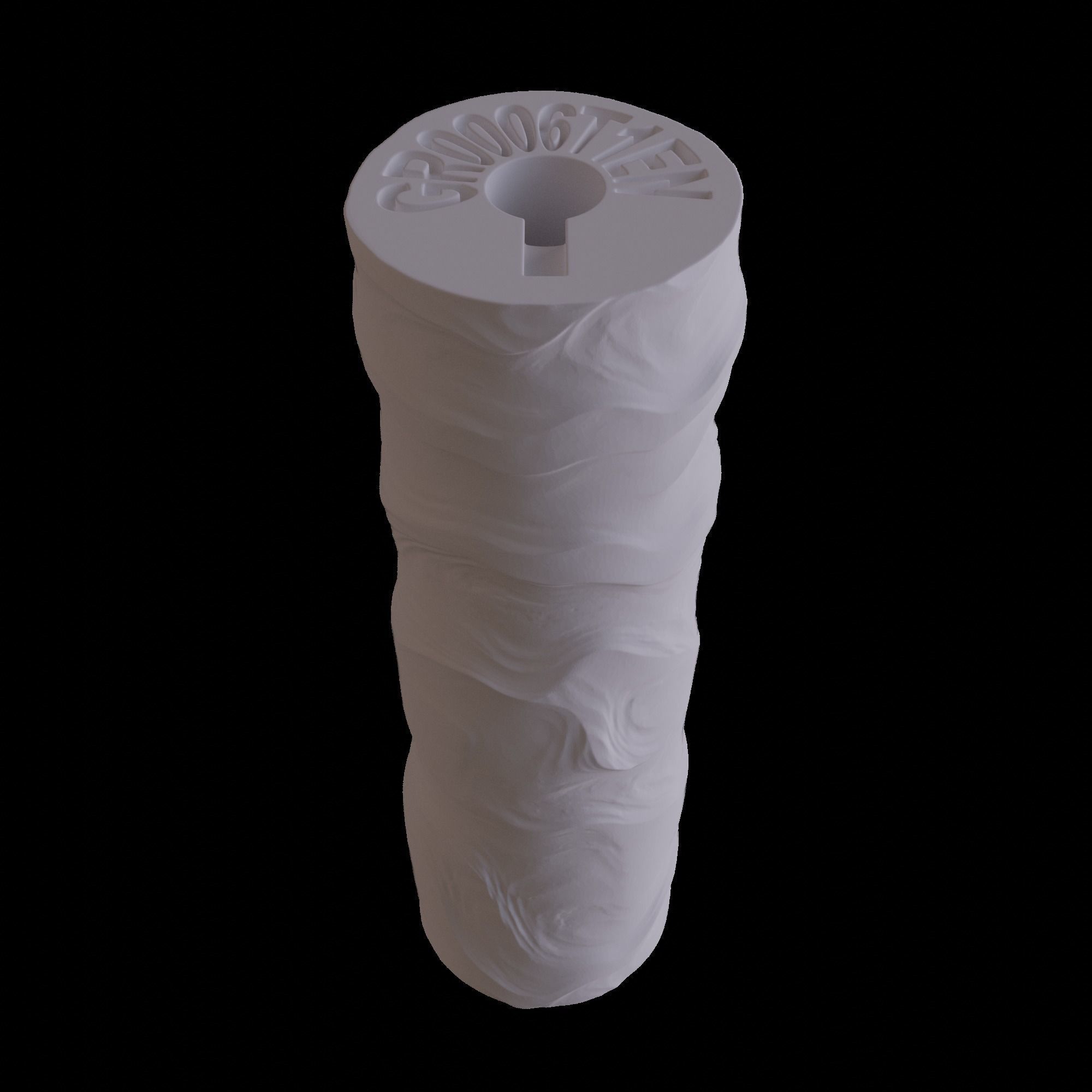 GR0006T1EN 3D print model_1