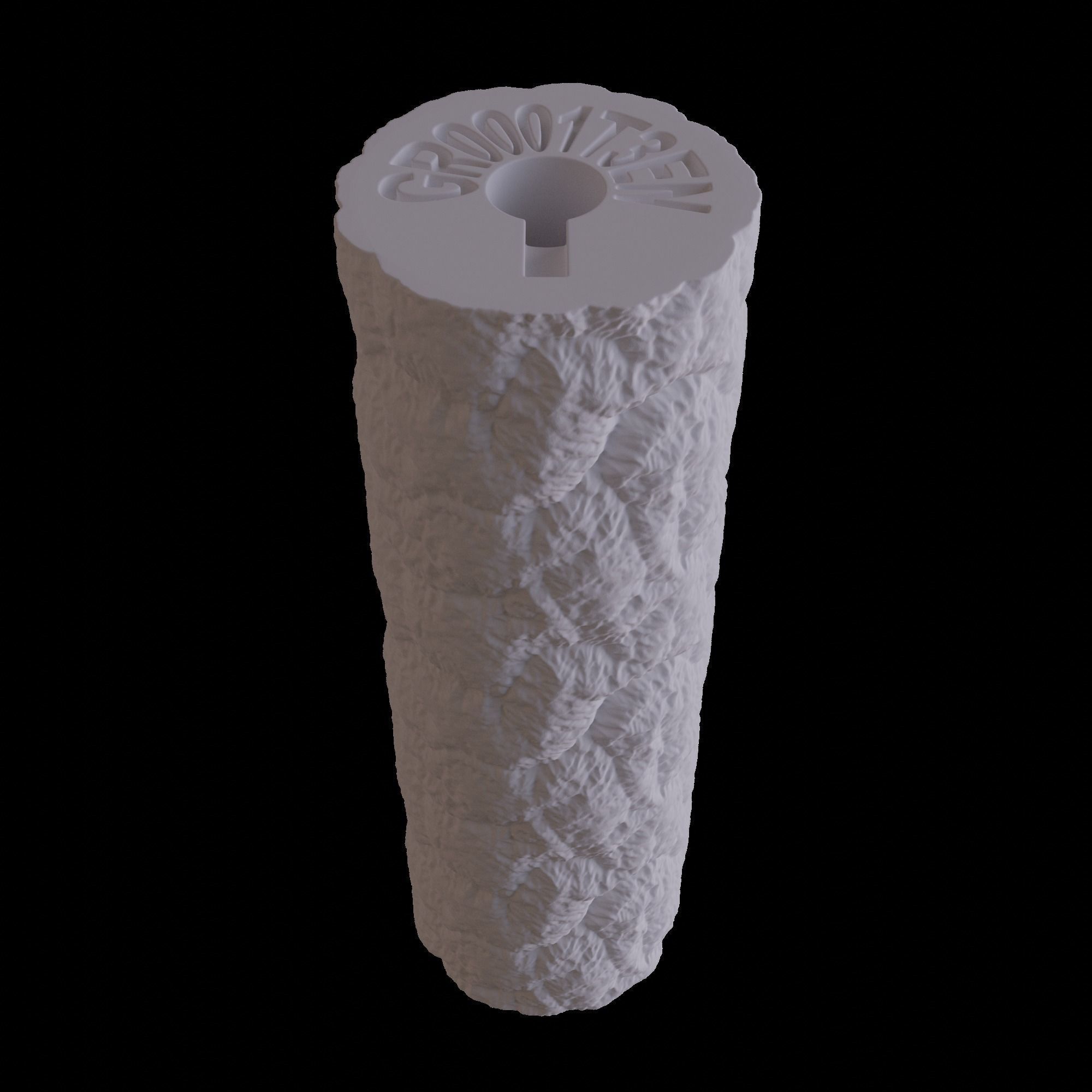 GR0001T3EN 3D print model_1