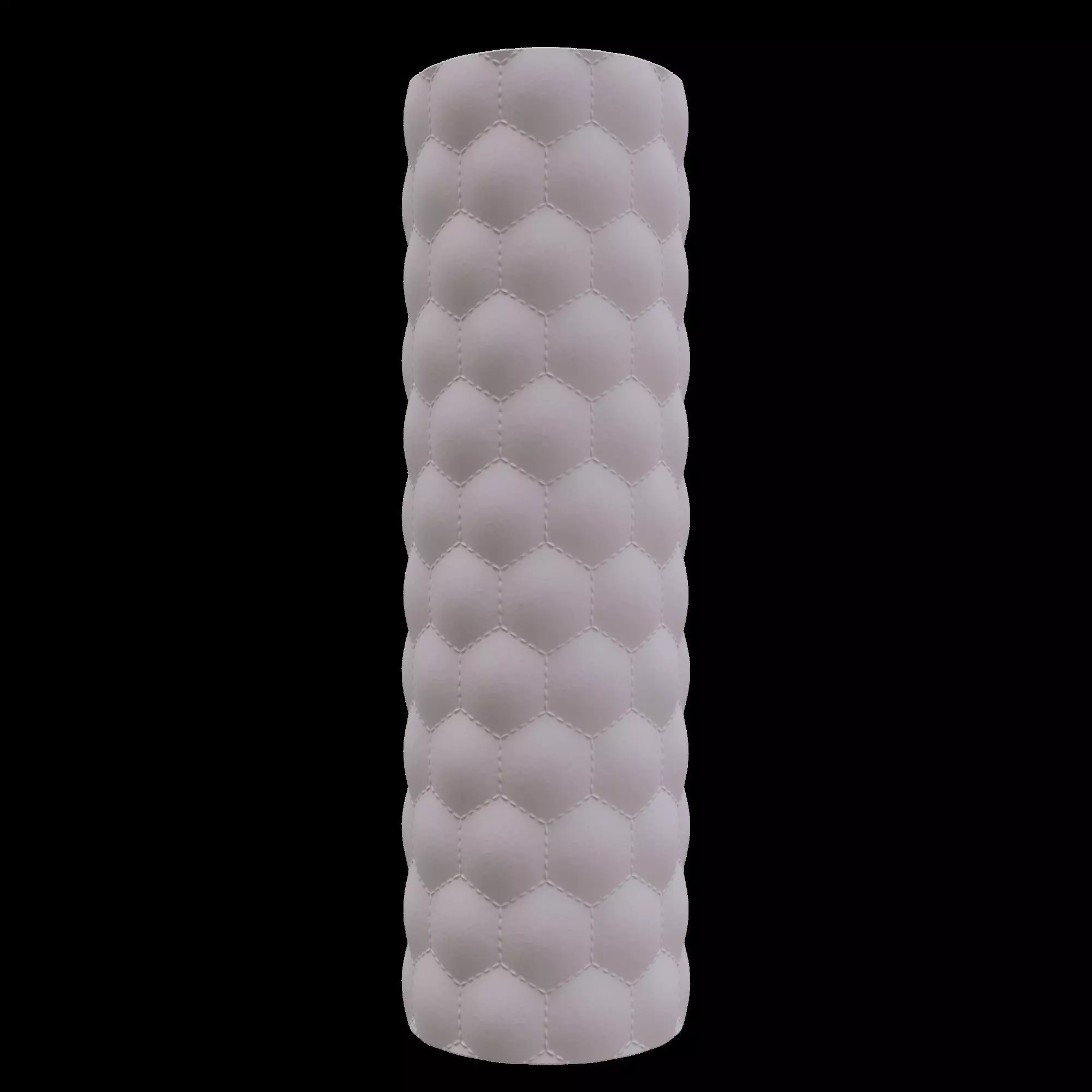GA0040T2EP 3D print model