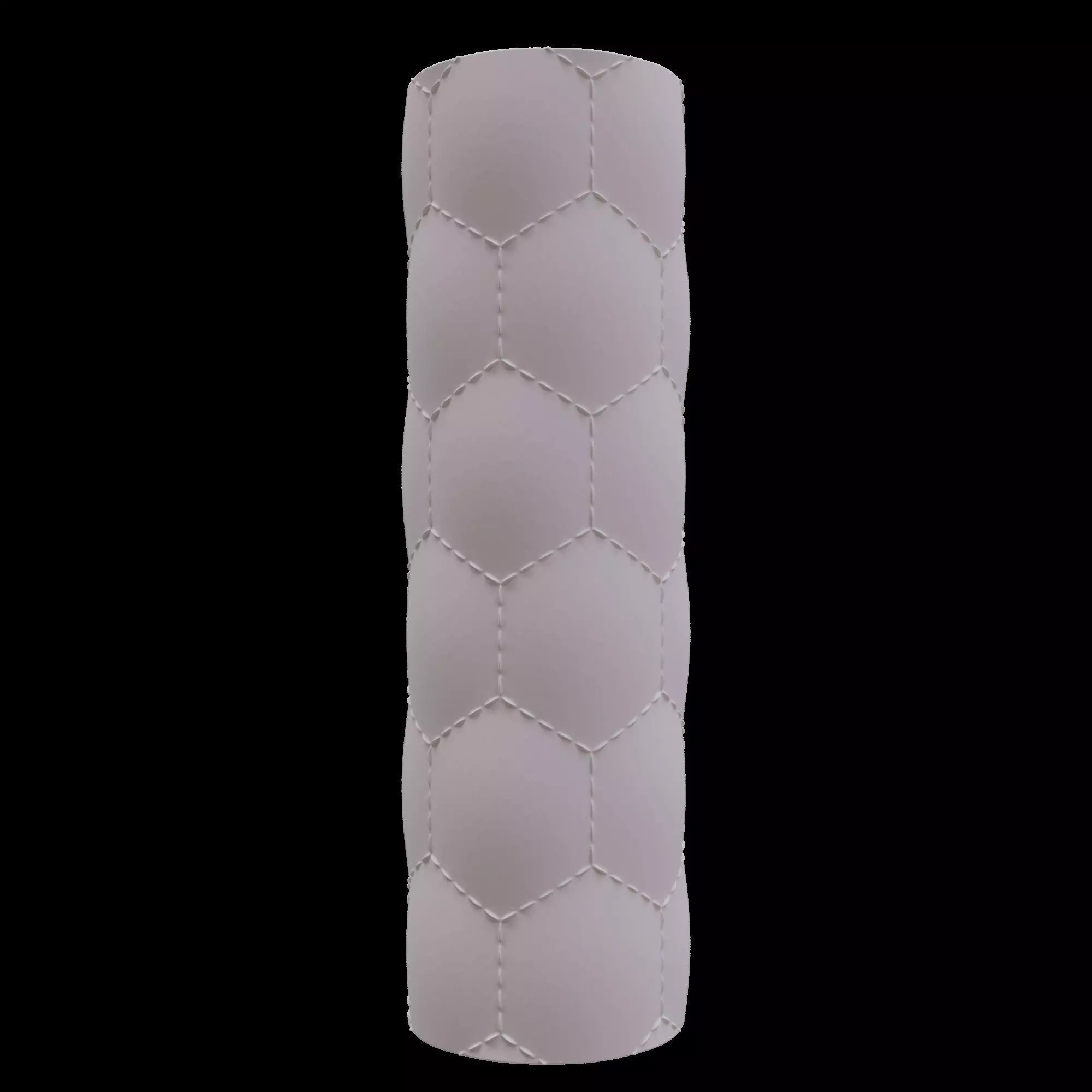 GA0040T1EP 3D print model
