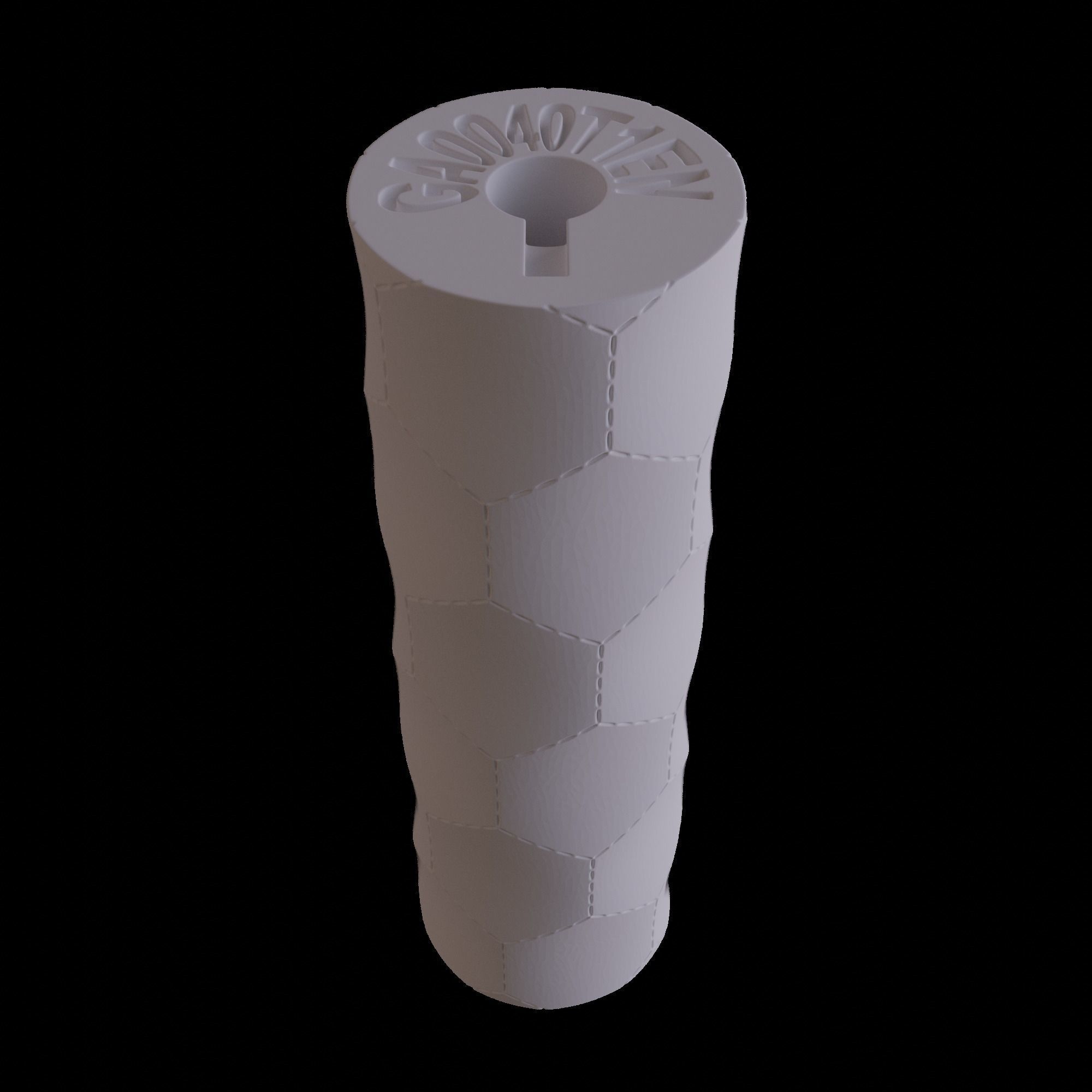 GA0040T1EN 3D print model_1