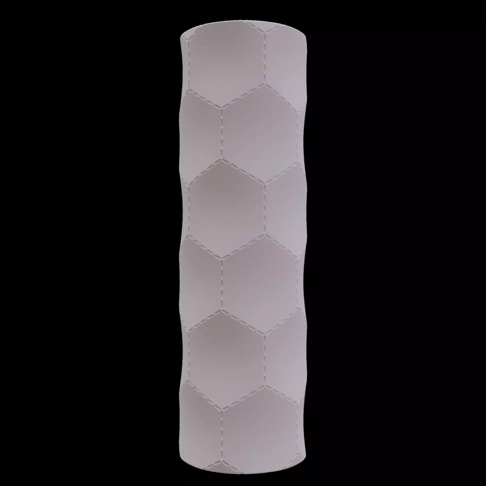 GA0040T1EN 3D print model_0