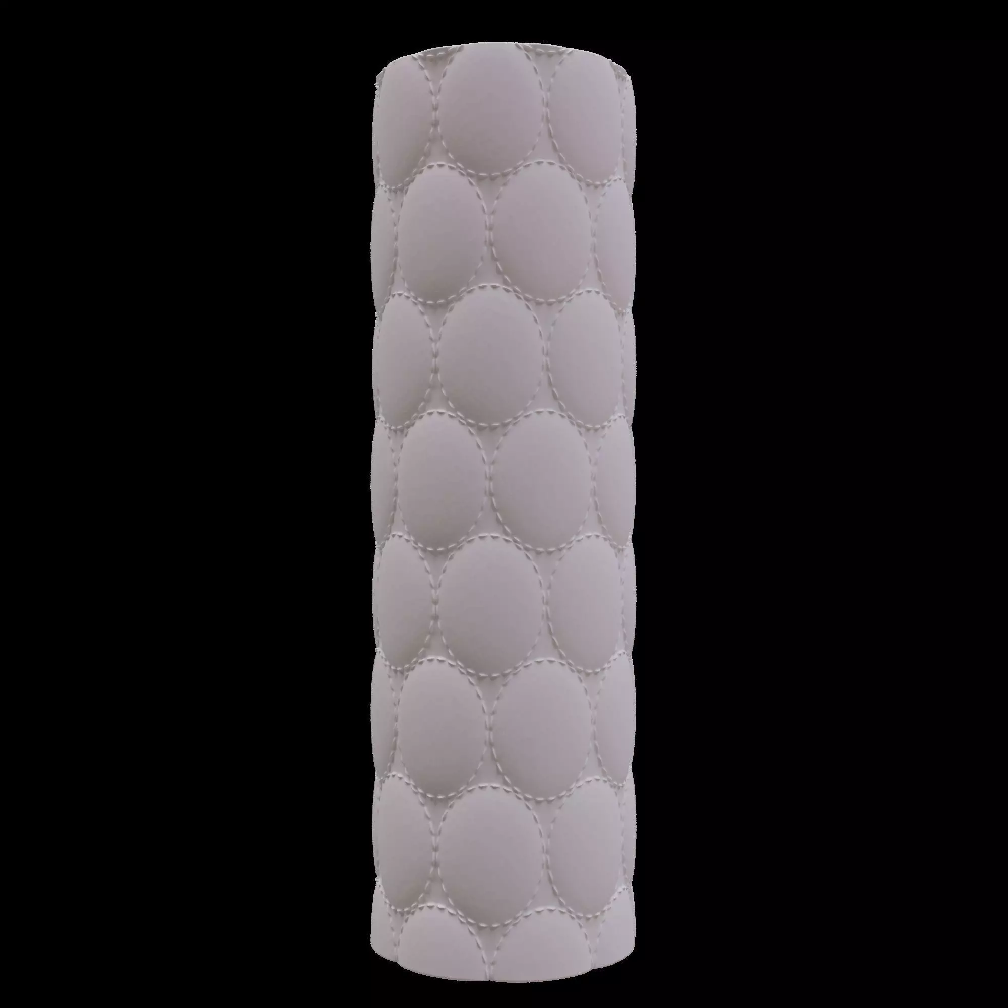 GA0035T3EP 3D print model
