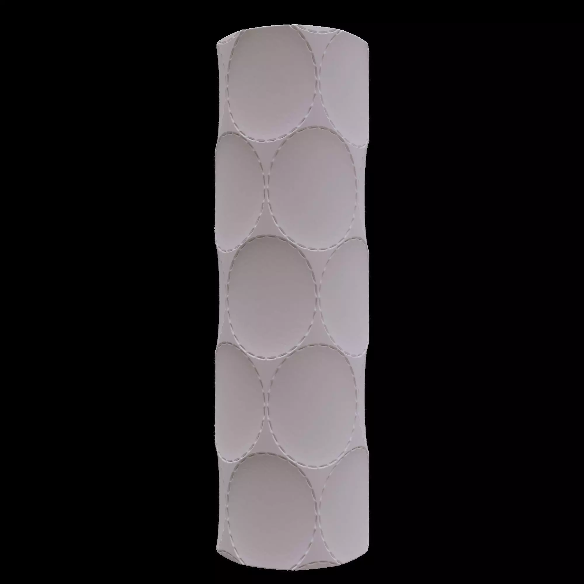 GA0035T2EN 3D print model_0