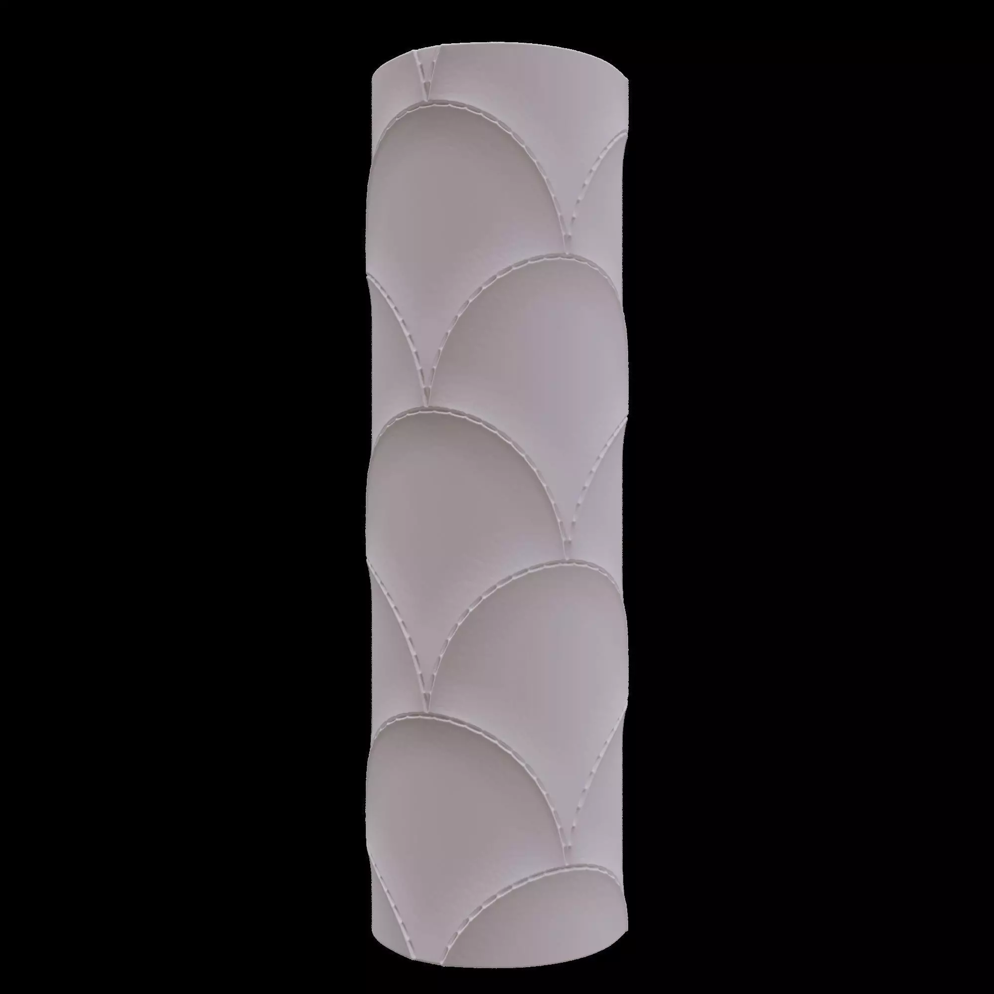 GA0021T1EN 3D print model
