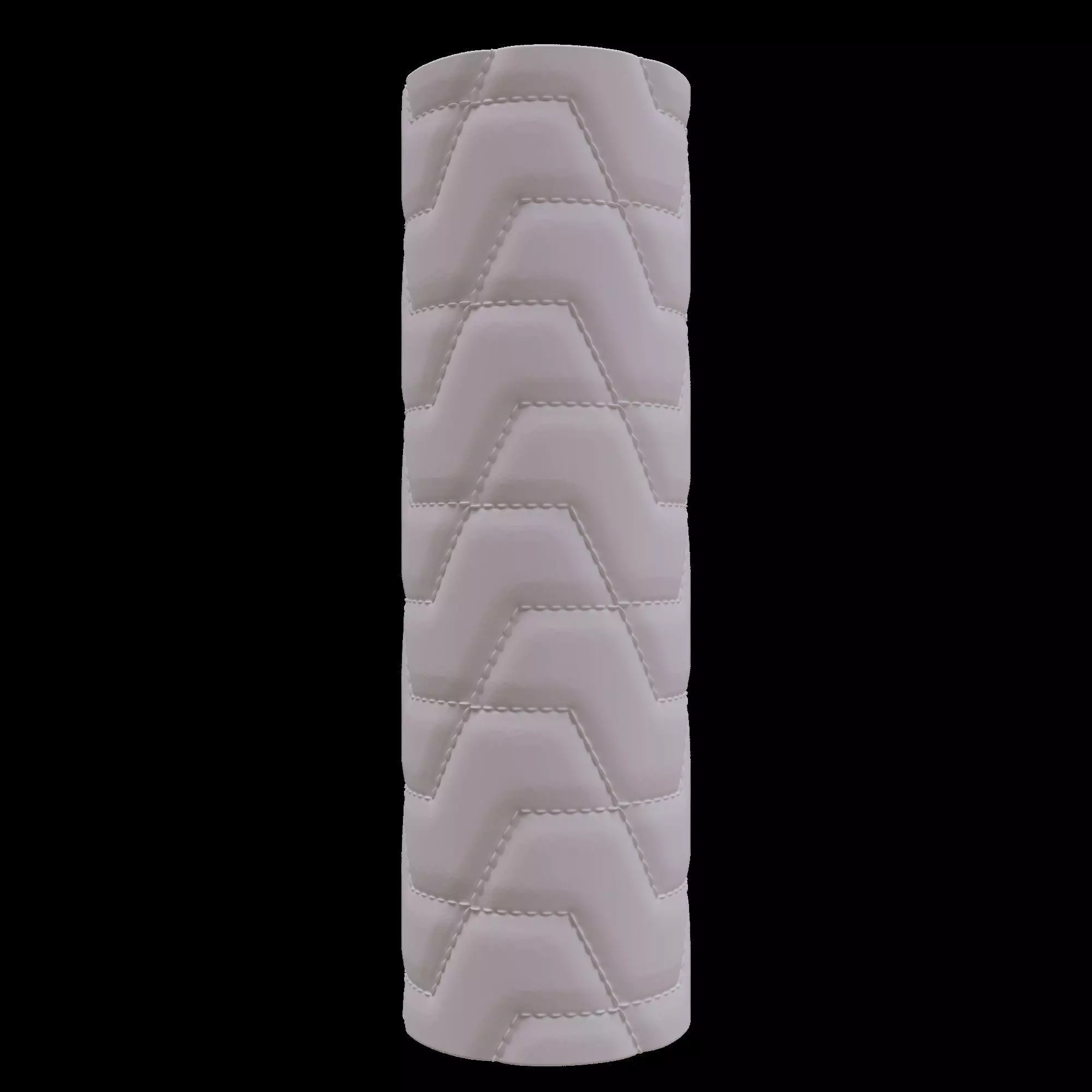GA0019T1EP 3D print model