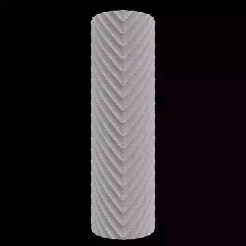 GA0018T1EN 3D print model