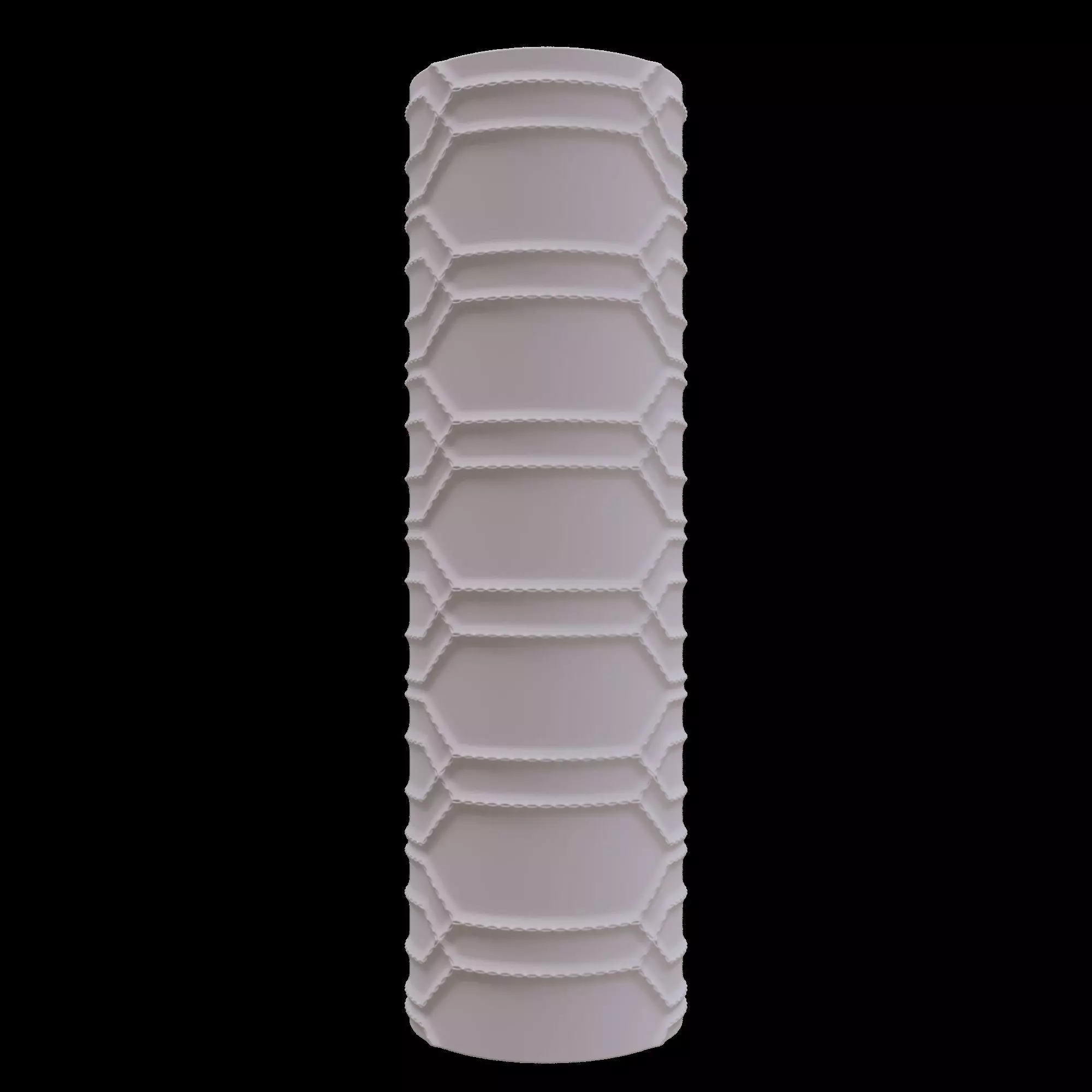 GA0017T1EN 3D print model