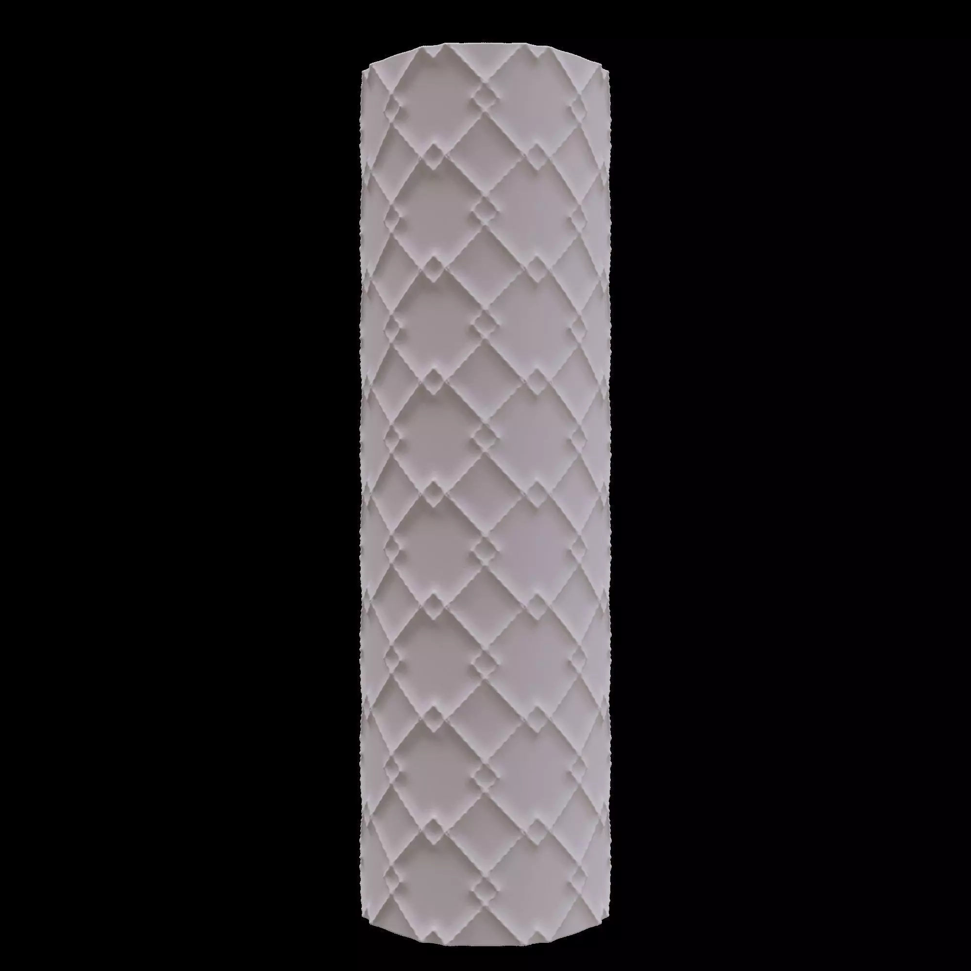 GA0014T2EN 3D print model