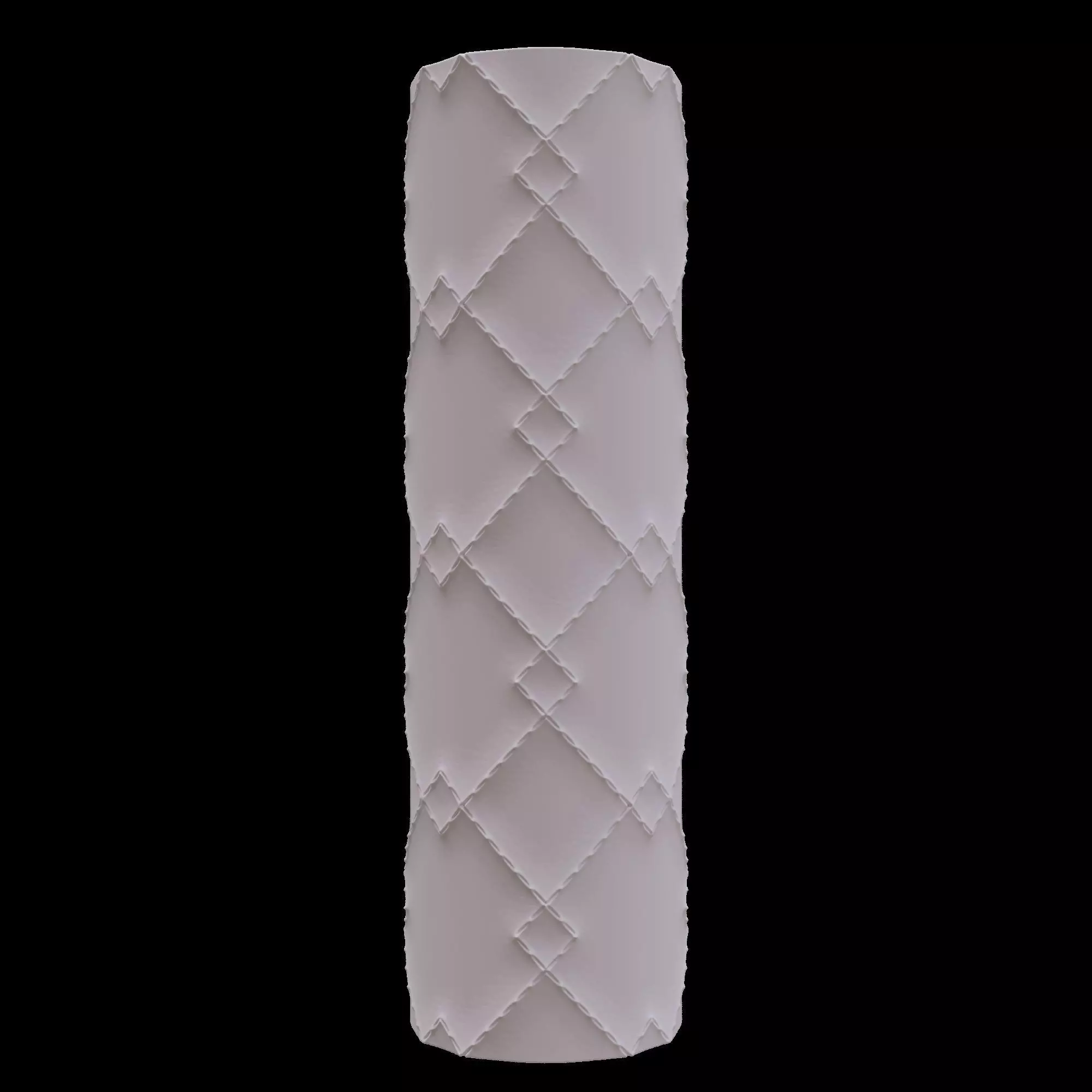 GA0014T1EN 3D print model_0