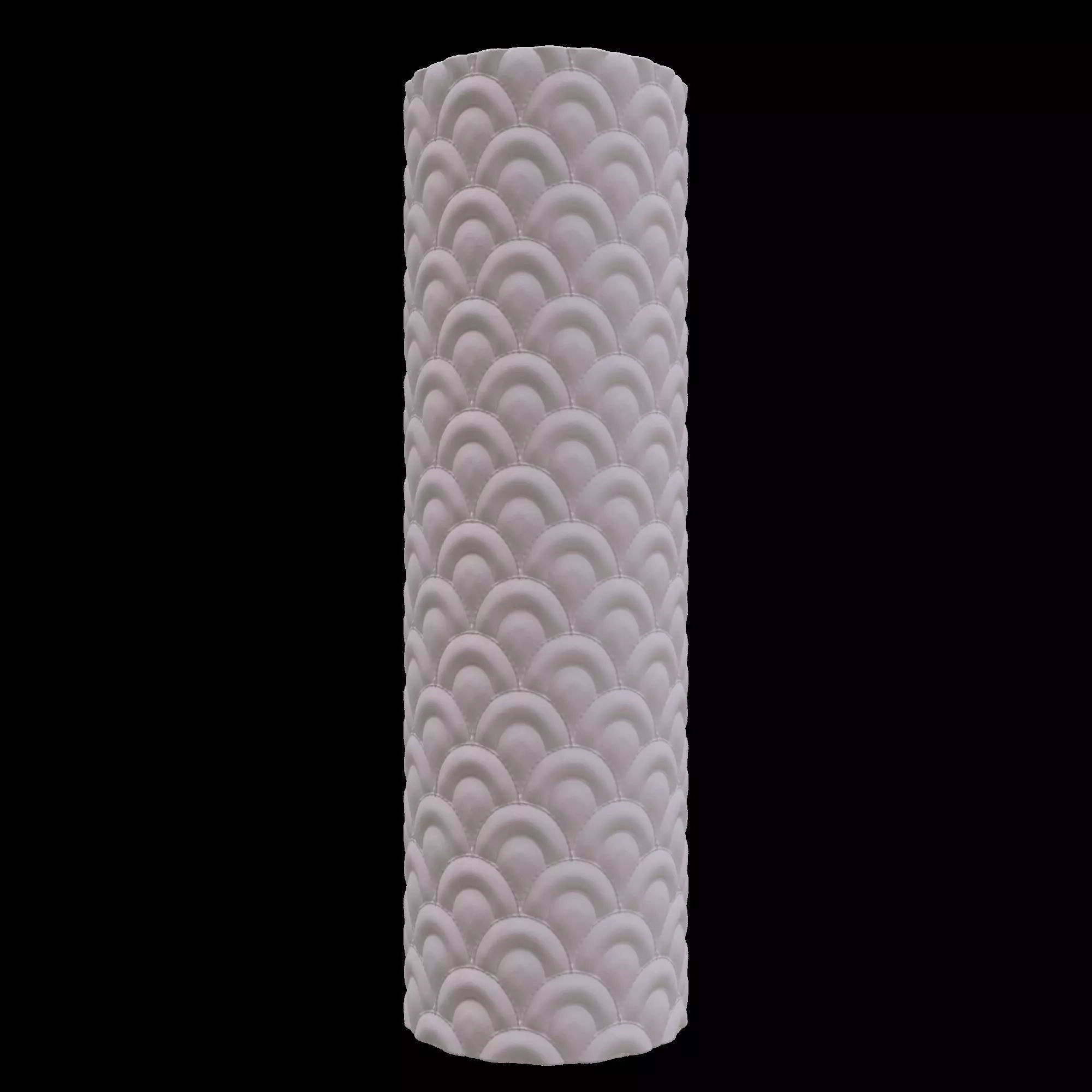 GA0013T3EP 3D print model
