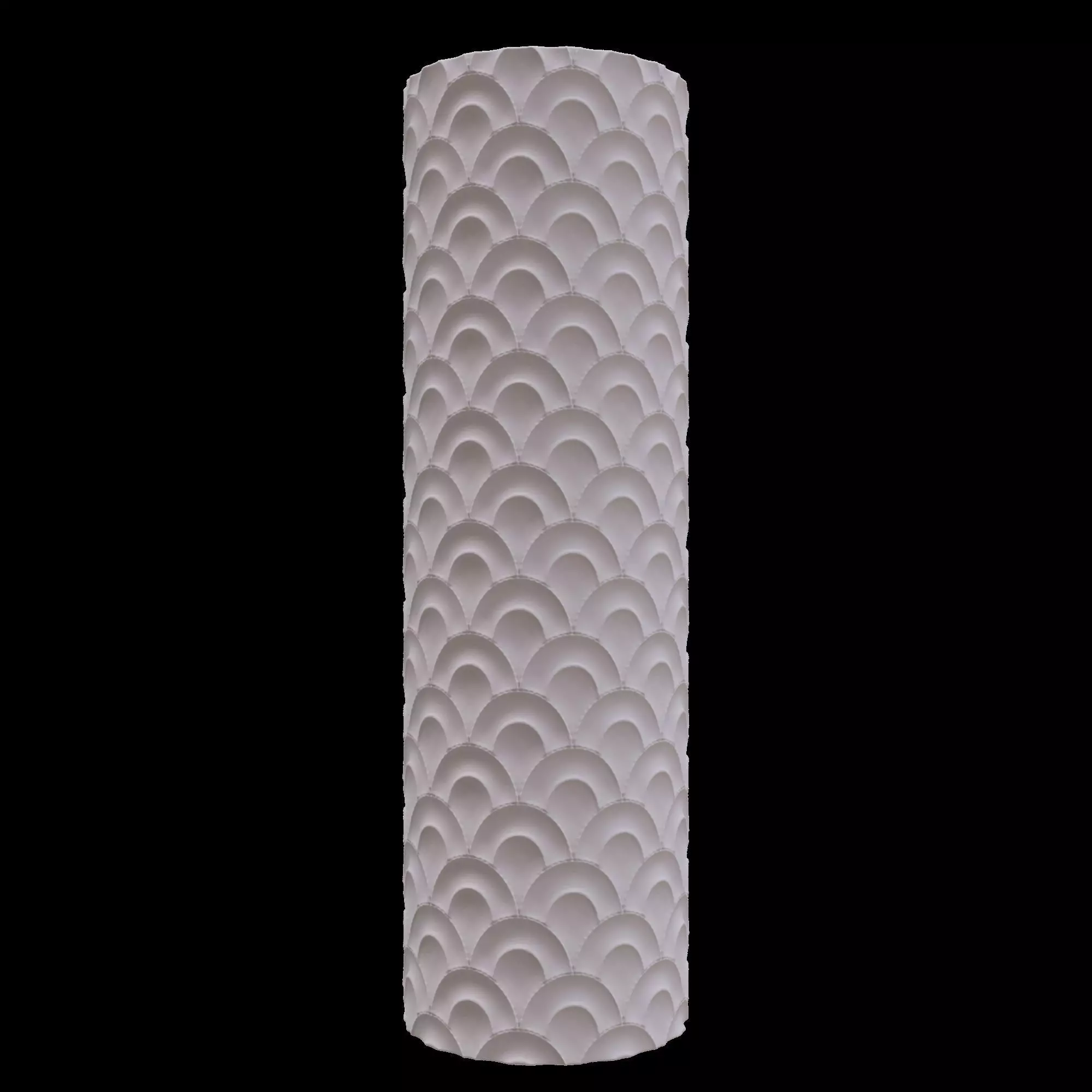 GA0013T3EN 3D print model