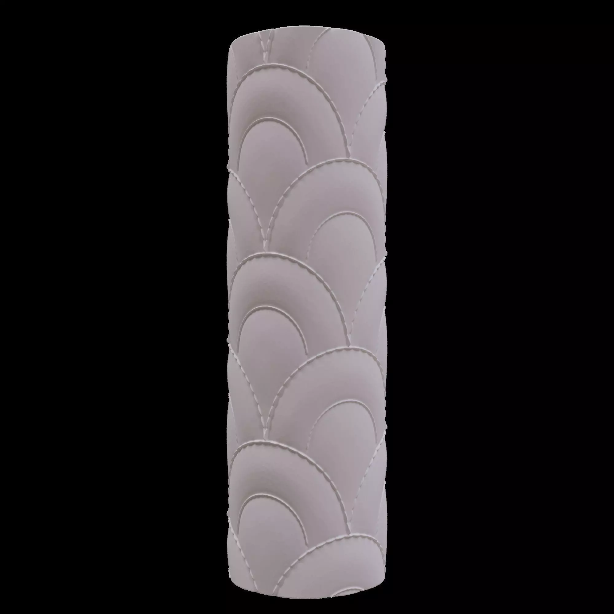 GA0013T1EP 3D print model